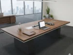 boardroom table, boardroom tables for sale, executive boardroom table, modern boardroom table, boardroom table Kenya, boardroom table in Nairobi, conference table, meeting table, large office meeting table, boardroom furniture Kenya, wooden boardroom table, rectangular boardroom table, oval boardroom table, round boardroom table, luxury boardroom table, high end conference table, affordable boardroom table Kenya, boardroom table price Kenya, cheap boardroom tables Nairobi, boardroom table suppliers Kenya, boardroom table shop Nairobi, boardroom table near me, buy boardroom table online, best boardroom table Kenya, durable boardroom table, heavy duty boardroom table, boardroom table deals Kenya, boardroom table discounts, boardroom table wholesale Kenya, boardroom table for office, boardroom table for meetings, boardroom table for conference room, boardroom table for corporate offices, boardroom table for startups, boardroom table for institutions, boardroom table for schools, boardroom table for board meetings, executive meeting table Kenya, 6 seater boardroom table, 8 seater boardroom table, 10 seater boardroom table, 12 seater boardroom table, 14 seater boardroom table, 16 seater boardroom table, 20 seater boardroom table, 2.4m boardroom table, 3m boardroom table, 3.5m boardroom table, 4m boardroom table, 6m boardroom table, custom boardroom table Kenya, bespoke conference table, boardroom table with cable management, boardroom table with power sockets, boardroom table in Nairobi, boardroom table in Mombasa, boardroom table in Kisumu, boardroom table in Nakuru, boardroom table in Eldoret, boardroom table in Thika, boardroom table in Malindi, boardroom table in Kitale, boardroom table in Garissa, boardroom table in Kakamega, boardroom table in Nyeri, boardroom table in Meru, boardroom table in Embu, boardroom table in Kericho, boardroom table in Naivasha, boardroom table in Machakos, boardroom table in Kisii, boardroom table in Bungoma, boardroom table in Busia, boardroom table in Voi, boardroom table in Kilifi, boardroom table in Lamu, boardroom table in Isiolo, boardroom table in Marsabit, boardroom table in Wajir, boardroom table in Mandera, boardroom table in Narok, boardroom table in Bomet, boardroom table in Migori, boardroom table in Homa Bay, boardroom table in Siaya, boardroom table in Nanyuki, boardroom table in Limuru, boardroom table in Kiambu, boardroom table in Ruiru, boardroom table in Kikuyu, boardroom table in Karatina, boardroom table in Chuka, boardroom table in Runyenjes, boardroom table in Mwingi, boardroom table in Kitui, boardroom table in Taveta, boardroom table in Hola, boardroom table in Moyale, boardroom table in Maralal,