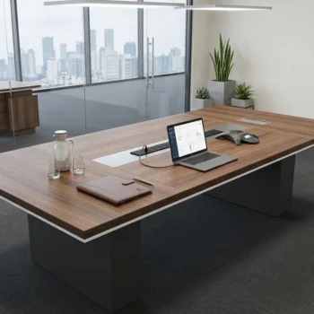 boardroom table, boardroom tables for sale, executive boardroom table, modern boardroom table, boardroom table Kenya, boardroom table in Nairobi, conference table, meeting table, large office meeting table, boardroom furniture Kenya, wooden boardroom table, rectangular boardroom table, oval boardroom table, round boardroom table, luxury boardroom table, high end conference table, affordable boardroom table Kenya, boardroom table price Kenya, cheap boardroom tables Nairobi, boardroom table suppliers Kenya, boardroom table shop Nairobi, boardroom table near me, buy boardroom table online, best boardroom table Kenya, durable boardroom table, heavy duty boardroom table, boardroom table deals Kenya, boardroom table discounts, boardroom table wholesale Kenya, boardroom table for office, boardroom table for meetings, boardroom table for conference room, boardroom table for corporate offices, boardroom table for startups, boardroom table for institutions, boardroom table for schools, boardroom table for board meetings, executive meeting table Kenya, 6 seater boardroom table, 8 seater boardroom table, 10 seater boardroom table, 12 seater boardroom table, 14 seater boardroom table, 16 seater boardroom table, 20 seater boardroom table, 2.4m boardroom table, 3m boardroom table, 3.5m boardroom table, 4m boardroom table, 6m boardroom table, custom boardroom table Kenya, bespoke conference table, boardroom table with cable management, boardroom table with power sockets, boardroom table in Nairobi, boardroom table in Mombasa, boardroom table in Kisumu, boardroom table in Nakuru, boardroom table in Eldoret, boardroom table in Thika, boardroom table in Malindi, boardroom table in Kitale, boardroom table in Garissa, boardroom table in Kakamega, boardroom table in Nyeri, boardroom table in Meru, boardroom table in Embu, boardroom table in Kericho, boardroom table in Naivasha, boardroom table in Machakos, boardroom table in Kisii, boardroom table in Bungoma, boardroom table in Busia, boardroom table in Voi, boardroom table in Kilifi, boardroom table in Lamu, boardroom table in Isiolo, boardroom table in Marsabit, boardroom table in Wajir, boardroom table in Mandera, boardroom table in Narok, boardroom table in Bomet, boardroom table in Migori, boardroom table in Homa Bay, boardroom table in Siaya, boardroom table in Nanyuki, boardroom table in Limuru, boardroom table in Kiambu, boardroom table in Ruiru, boardroom table in Kikuyu, boardroom table in Karatina, boardroom table in Chuka, boardroom table in Runyenjes, boardroom table in Mwingi, boardroom table in Kitui, boardroom table in Taveta, boardroom table in Hola, boardroom table in Moyale, boardroom table in Maralal,