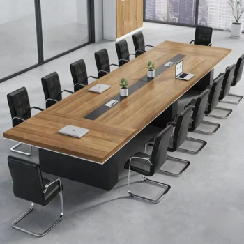 boardroom table, boardroom tables, executive boardroom table, conference table, meeting table, office boardroom table, modern boardroom table, wooden boardroom table, large boardroom table, small boardroom table, rectangular boardroom table, oval boardroom table, round boardroom table, luxury boardroom table, contemporary boardroom table, minimalist boardroom table, professional meeting table, corporate boardroom table, CEO boardroom table, director meeting table, office conference desk, boardroom table with chairs, boardroom table set, 6 seater boardroom table, 8 seater boardroom table, 10 seater boardroom table, 12 seater boardroom table, 14 seater boardroom table, 16 seater boardroom table, 20 seater boardroom table, custom boardroom table, modular boardroom table, expandable conference table, boardroom table with cable management, boardroom table with power outlets, boardroom table with storage, boardroom table furniture, boardroom table design, boardroom table ideas, boardroom table in Nairobi, boardroom table in Mombasa, boardroom table in Kisumu, boardroom table in Nakuru, boardroom table in Eldoret, boardroom table in Thika, boardroom table in Malindi, boardroom table in Kitale, boardroom table in Garissa, boardroom table in Kakamega, boardroom table in Nyeri, boardroom table in Meru, boardroom table in Embu, boardroom table in Machakos, boardroom table in Kitui, boardroom table in Kericho, boardroom table in Naivasha, boardroom table in Nanyuki, boardroom table in Bungoma, boardroom table in Busia, boardroom table in Kisii, boardroom table in Homa Bay, boardroom table in Migori, boardroom table in Siaya, boardroom table in Voi, boardroom table in Wajir, boardroom table in Mandera, boardroom table in Lamu, boardroom table in Kilifi, boardroom table in Taveta, boardroom table in Isiolo, boardroom table in Moyale, boardroom table in Lodwar, boardroom table in Kapenguria, boardroom table in Webuye, boardroom table in Mumias, boardroom table in Bomet, boardroom table in Narok, boardroom table in Kapsabet, boardroom table in Keroka, boardroom table in Nyamira, boardroom table in Rongo, boardroom table in Awendo, boardroom table in Oyugis, boardroom table in Mbita, boardroom table in Bondo, boardroom table in Ugunja, boardroom table in Ukwala, boardroom table in Yala, boardroom table in Luanda, boardroom table in Malaba, boardroom table in Mwingi, boardroom table in Kangundo, boardroom table in Kajiado, boardroom table in Ngong, boardroom table in Ongata Rongai,