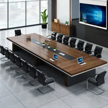 boardroom table, boardroom tables, executive boardroom table, conference table, meeting table, office boardroom table, modern boardroom table, wooden boardroom table, large boardroom table, small boardroom table, rectangular boardroom table, oval boardroom table, round boardroom table, luxury boardroom table, contemporary boardroom table, minimalist boardroom table, professional meeting table, corporate boardroom table, CEO boardroom table, director meeting table, office conference desk, boardroom table with chairs, boardroom table set, 6 seater boardroom table, 8 seater boardroom table, 10 seater boardroom table, 12 seater boardroom table, 14 seater boardroom table, 16 seater boardroom table, 20 seater boardroom table, custom boardroom table, modular boardroom table, expandable conference table, boardroom table with cable management, boardroom table with power outlets, boardroom table with storage, boardroom table furniture, boardroom table design, boardroom table ideas, boardroom table in Nairobi, boardroom table in Mombasa, boardroom table in Kisumu, boardroom table in Nakuru, boardroom table in Eldoret, boardroom table in Thika, boardroom table in Malindi, boardroom table in Kitale, boardroom table in Garissa, boardroom table in Kakamega, boardroom table in Nyeri, boardroom table in Meru, boardroom table in Embu, boardroom table in Machakos, boardroom table in Kitui, boardroom table in Kericho, boardroom table in Naivasha, boardroom table in Nanyuki, boardroom table in Bungoma, boardroom table in Busia, boardroom table in Kisii, boardroom table in Homa Bay, boardroom table in Migori, boardroom table in Siaya, boardroom table in Voi, boardroom table in Wajir, boardroom table in Mandera, boardroom table in Lamu, boardroom table in Kilifi, boardroom table in Taveta, boardroom table in Isiolo, boardroom table in Moyale, boardroom table in Lodwar, boardroom table in Kapenguria, boardroom table in Webuye, boardroom table in Mumias, boardroom table in Bomet, boardroom table in Narok, boardroom table in Kapsabet, boardroom table in Keroka, boardroom table in Nyamira, boardroom table in Rongo, boardroom table in Awendo, boardroom table in Oyugis, boardroom table in Mbita, boardroom table in Bondo, boardroom table in Ugunja, boardroom table in Ukwala, boardroom table in Yala, boardroom table in Luanda, boardroom table in Malaba, boardroom table in Mwingi, boardroom table in Kangundo, boardroom table in Kajiado, boardroom table in Ngong, boardroom table in Ongata Rongai,