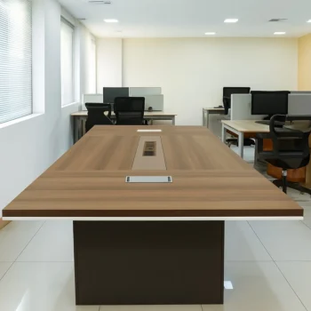 office cabinet, office storage cabinet, office filing cabinet, metal office cabinet, steel office cabinet, wooden office cabinet, modern office cabinet, executive office cabinet, lockable office cabinet, office cabinet with drawers, office cabinet with shelves, office cabinet with doors, 2 door office cabinet, 3 door office cabinet, 4 door office cabinet, office stationery cabinet, office document storage cabinet, office furniture cabinet, office organizer cabinet, office filing storage unit, heavy duty office cabinet, durable office cabinet, high quality office cabinet, commercial office cabinet, home office cabinet, office storage solution, office cupboard cabinet, office credenza cabinet, office side cabinet, office pedestal cabinet, office storage unit furniture, multifunction office cabinet, space saving office cabinet, customizable office cabinet, modern storage furniture office, corporate office cabinet, office cabinet Kenya, office furniture Kenya, office cabinet Nairobi, office storage cabinet Nairobi, affordable office cabinet, premium office cabinet, secure office cabinet, minimalist office cabinet design boardroom table in Nairobi, boardroom table in Mombasa, boardroom table in Kisumu, boardroom table in Nakuru, boardroom table in Eldoret, boardroom table in Thika, boardroom table in Nyeri, boardroom table in Machakos, boardroom table in Embu, boardroom table in Meru, boardroom table in Kakamega, boardroom table in Kisii, boardroom table in Bungoma, boardroom table in Kericho, boardroom table in Naivasha, boardroom table in Narok, boardroom table in Kitale, boardroom table in Garissa, boardroom table in Isiolo, boardroom table in Lamu, boardroom table in Malindi, boardroom table in Kilifi, boardroom table in Voi, boardroom table in Taveta, boardroom table in Kajiado, boardroom table in Ngong, boardroom table in Ruiru, boardroom table in Kiambu, boardroom table in Limuru, boardroom table in Murang’a, boardroom table in Sagana, boardroom table in Nyahururu, boardroom table in Ol Kalou, boardroom table in Nanyuki, boardroom table in Karatina, boardroom table in Othaya, boardroom table in Kerugoya, boardroom table in Chuka, boardroom table in Maua, boardroom table in Wote, boardroom table in Kitui, boardroom table in Mwingi, boardroom table in Kibwezi, boardroom table in Emali, boardroom table in Sultan Hamud, boardroom table in Mtito Andei, boardroom table in Makindu, boardroom table in Hola, boardroom table in Garsen, boardroom table in Wajir, boardroom table in Mandera, boardroom table in Marsabit, boardroom table in Lodwar, boardroom table in Kapenguria, boardroom table in Maralal, boardroom table in Rumuruti, boardroom table in Eldama Ravine, boardroom table in Kabarnet, boardroom table in Mogotio, boardroom table in Iten, boardroom table in Kapsabet, boardroom table in Nandi Hills, boardroom table in Londiani, boardroom table in Litein, boardroom table in Sotik, boardroom table in Bomet, boardroom table in Keroka, boardroom table in Nyamira, boardroom table in Suneka, boardroom table in Rongo, boardroom table in Migori, boardroom table in Awendo, boardroom table in Suna,