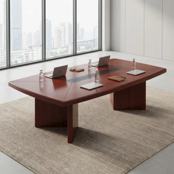 boardroom table, boardroom meeting table, executive boardroom table, modern boardroom table, luxury boardroom table, wooden boardroom table, mahogany boardroom table, glass top boardroom table, oval boardroom table, rectangular boardroom table, round boardroom table, large boardroom table, small boardroom table, 6 seater boardroom table, 8 seater boardroom table, 10 seater boardroom table, 12 seater boardroom table, 14 seater boardroom table, 16 seater boardroom table, corporate boardroom table, conference boardroom table, professional boardroom table, heavy duty boardroom table, durable boardroom table, high quality boardroom table, custom boardroom table, premium boardroom table, executive conference table, office meeting table, meeting room table, business boardroom furniture, corporate meeting table, workspace conference table, office conference table, modern conference table, boardroom table with cable management, boardroom table with power sockets, boardroom furniture Kenya, boardroom table Nairobi, office furniture Kenya, boardroom table supplier, boardroom table for sale, affordable boardroom table, luxury office meeting furniture, executive workspace table, contemporary boardroom design, professional meeting room furniture boardroom table in Nairobi, boardroom table in Mombasa, boardroom table in Kisumu, boardroom table in Nakuru, boardroom table in Eldoret, boardroom table in Thika, boardroom table in Nyeri, boardroom table in Machakos, boardroom table in Embu, boardroom table in Meru, boardroom table in Kakamega, boardroom table in Kisii, boardroom table in Bungoma, boardroom table in Kericho, boardroom table in Naivasha, boardroom table in Narok, boardroom table in Kitale, boardroom table in Garissa, boardroom table in Isiolo, boardroom table in Lamu, boardroom table in Malindi, boardroom table in Kilifi, boardroom table in Voi, boardroom table in Taveta, boardroom table in Kajiado, boardroom table in Ngong, boardroom table in Ruiru, boardroom table in Kiambu, boardroom table in Limuru, boardroom table in Murang’a, boardroom table in Sagana, boardroom table in Nyahururu, boardroom table in Ol Kalou, boardroom table in Nanyuki, boardroom table in Karatina, boardroom table in Othaya, boardroom table in Kerugoya, boardroom table in Chuka, boardroom table in Maua, boardroom table in Wote, boardroom table in Kitui, boardroom table in Mwingi, boardroom table in Kibwezi, boardroom table in Emali, boardroom table in Sultan Hamud, boardroom table in Mtito Andei, boardroom table in Makindu, boardroom table in Hola, boardroom table in Garsen, boardroom table in Wajir, boardroom table in Mandera, boardroom table in Marsabit, boardroom table in Lodwar, boardroom table in Kapenguria, boardroom table in Maralal, boardroom table in Rumuruti, boardroom table in Eldama Ravine, boardroom table in Kabarnet, boardroom table in Mogotio, boardroom table in Iten, boardroom table in Kapsabet, boardroom table in Nandi Hills,