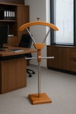 coat hanger, wooden coat hanger, metal coat hanger, wall-mounted coat hanger, standing coat hanger, modern coat hanger, designer coat hanger, office coat hanger, home coat hanger, wardrobe coat hanger, clothes hanger, heavy-duty coat hanger, multifunctional coat hanger, office furniture Kenya, coat hanger Nairobi, coat hanger suppliers, coat hanger online Kenya, hallway coat hanger, entryway coat hanger, coat and hat hanger, coat hook hanger, sleek coat hanger, space-saving coat hanger, premium coat hanger, stylish coat hanger, durable coat hanger, portable coat hanger, office cloakroom hanger, home organization coat hanger coat hanger in Nairobi, coat hanger in Mombasa, coat hanger in Kisumu, coat hanger in Nakuru, coat hanger in Eldoret, coat hanger in Thika, coat hanger in Malindi, coat hanger in Kitale, coat hanger in Garissa, coat hanger in Kakamega, coat hanger in Nyeri, coat hanger in Machakos, coat hanger in Meru, coat hanger in Naivasha, coat hanger in Kericho, coat hanger in Embu, coat hanger in Migori, coat hanger in Homa Bay, coat hanger in Bungoma, coat hanger in Narok, coat hanger in Voi, coat hanger in Kilifi, coat hanger in Lamu, coat hanger in Wajir, coat hanger in Mandera, coat hanger in Isiolo, coat hanger in Marsabit, coat hanger in Moyale, coat hanger in Taveta, coat hanger in Busia, coat hanger in Siaya, coat hanger in Bondo, coat hanger in Ugunja, coat hanger in Ukwala, coat hanger in Rongo, coat hanger in Awendo, coat hanger in Kehancha, coat hanger in Oyugis, coat hanger in Mbita, coat hanger in Mumias, coat hanger in Webuye, coat hanger in Kimilili, coat hanger in Chwele, coat hanger in Malaba, coat hanger in Nambale, coat hanger in Funyula, coat hanger in Port Victoria, coat hanger in Luanda, coat hanger in Vihiga, coat hanger in Hamisi, coat hanger in Sabatia, coat hanger in Kapsabet, coat hanger in Nandi Hills, coat hanger in Mosoriot, coat hanger in Iten, coat hanger in Kabarnet, coat hanger in Marigat, coat hanger in Eldama Ravine, coat hanger in Molo, coat hanger in Gilgil, coat hanger in Njoro, coat hanger in Subukia, coat hanger in Nyahururu, coat hanger in Rumuruti, coat hanger in Kinangop, coat hanger in Ol Kalou, coat hanger in Karatina, coat hanger in Othaya,