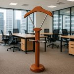 coat hanger, wooden coat hanger, metal coat hanger, wall-mounted coat hanger, standing coat hanger, modern coat hanger, designer coat hanger, office coat hanger, home coat hanger, wardrobe coat hanger, clothes hanger, heavy-duty coat hanger, multifunctional coat hanger, office furniture Kenya, coat hanger Nairobi, coat hanger suppliers, coat hanger online Kenya, hallway coat hanger, entryway coat hanger, coat and hat hanger, coat hook hanger, sleek coat hanger, space-saving coat hanger, premium coat hanger, stylish coat hanger, durable coat hanger, portable coat hanger, office cloakroom hanger, home organization coat hanger coat hanger in Nairobi, coat hanger in Mombasa, coat hanger in Kisumu, coat hanger in Nakuru, coat hanger in Eldoret, coat hanger in Thika, coat hanger in Malindi, coat hanger in Kitale, coat hanger in Garissa, coat hanger in Kakamega, coat hanger in Nyeri, coat hanger in Machakos, coat hanger in Meru, coat hanger in Naivasha, coat hanger in Kericho, coat hanger in Embu, coat hanger in Migori, coat hanger in Homa Bay, coat hanger in Bungoma, coat hanger in Narok, coat hanger in Voi, coat hanger in Kilifi, coat hanger in Lamu, coat hanger in Wajir, coat hanger in Mandera, coat hanger in Isiolo, coat hanger in Marsabit, coat hanger in Moyale, coat hanger in Taveta, coat hanger in Busia, coat hanger in Siaya, coat hanger in Bondo, coat hanger in Ugunja, coat hanger in Ukwala, coat hanger in Rongo, coat hanger in Awendo, coat hanger in Kehancha, coat hanger in Oyugis, coat hanger in Mbita, coat hanger in Mumias, coat hanger in Webuye, coat hanger in Kimilili, coat hanger in Chwele, coat hanger in Malaba, coat hanger in Nambale, coat hanger in Funyula, coat hanger in Port Victoria, coat hanger in Luanda, coat hanger in Vihiga, coat hanger in Hamisi, coat hanger in Sabatia, coat hanger in Kapsabet, coat hanger in Nandi Hills, coat hanger in Mosoriot, coat hanger in Iten, coat hanger in Kabarnet, coat hanger in Marigat, coat hanger in Eldama Ravine, coat hanger in Molo, coat hanger in Gilgil, coat hanger in Njoro, coat hanger in Subukia, coat hanger in Nyahururu, coat hanger in Rumuruti, coat hanger in Kinangop, coat hanger in Ol Kalou, coat hanger in Karatina, coat hanger in Othaya,