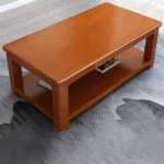 coffee table, modern coffee table, wooden coffee table, glass coffee table, living room coffee table, center table, small coffee table, large coffee table, round coffee table, rectangular coffee table, square coffee table, contemporary coffee table, minimalist coffee table, luxury coffee table, stylish coffee table, designer coffee table, metal coffee table, marble coffee table, side coffee table, low coffee table, storage coffee table, lift top coffee table, expandable coffee table, rustic coffee table, vintage coffee table, industrial coffee table, multifunctional coffee table, compact coffee table, coffee table set, coffee table with shelves, coffee table with drawers, affordable coffee table, cheap coffee table, high quality coffee table, premium coffee table, modern living room table, decorative coffee table, coffee table online Kenya, buy coffee table online, coffee table for home, coffee table for office, space saving coffee table, elegant coffee table, coffee table for lounge, coffee table for reception, coffee table design, coffee table suppliers, coffee table shop, coffee table deals coffee table in Nairobi, Kenya, coffee table in Mombasa, Kenya, coffee table in Kisumu, Kenya, coffee table in Nakuru, Kenya, coffee table in Eldoret, Kenya, coffee table in Thika, Kenya, coffee table in Malindi, Kenya, coffee table in Naivasha, Kenya, coffee table in Kitale, Kenya, coffee table in Machakos, Kenya, coffee table in Garissa, Kenya, coffee table in Kakamega, Kenya, coffee table in Kitui, Kenya, coffee table in Meru, Kenya, coffee table in Nyeri, Kenya, coffee table in Kisii, Kenya, coffee table in Bomet, Kenya, coffee table in Narok, Kenya, coffee table in Kericho, Kenya, coffee table in Homabay, Kenya, coffee table in Siaya, Kenya, coffee table in Busia, Kenya, coffee table in Voi, Kenya, coffee table in Imenti South, Kenya, coffee table in Embu, Kenya, coffee table in Rongai, Kenya, coffee table in Mumias, Kenya, coffee table in Eldama Ravine, Kenya, coffee table in Kitengela, Kenya, coffee table in Kajiado, Kenya, coffee table in Nyahururu, Kenya, coffee table in Nanyuki, Kenya, coffee table in Kilifi, Kenya, coffee table in Mandera, Kenya, coffee table in Wajir, Kenya, coffee table in Lamu, Kenya, coffee table in Malaba, Kenya, coffee table in Makueni, Kenya, coffee table in Busia Town, Kenya, coffee table in Kabarnet, Kenya, coffee table in Lodwar, Kenya, coffee table in Moyale, Kenya, coffee table in Kakuma, Kenya, coffee table in Lokichoggio, Kenya, coffee table in Maralal, Kenya, coffee table in Marsabit, Kenya, coffee table in Kilgoris, Kenya, coffee table in Trans Mara, Kenya, coffee table in Kitale Town, Kenya, coffee table in Kimilili, Kenya, coffee table in Bungoma, Kenya, coffee table in Chuka,
