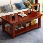 coffee table, modern coffee table, wooden coffee table, glass coffee table, living room coffee table, center table, small coffee table, large coffee table, round coffee table, rectangular coffee table, square coffee table, contemporary coffee table, minimalist coffee table, luxury coffee table, stylish coffee table, designer coffee table, metal coffee table, marble coffee table, side coffee table, low coffee table, storage coffee table, lift top coffee table, expandable coffee table, rustic coffee table, vintage coffee table, industrial coffee table, multifunctional coffee table, compact coffee table, coffee table set, coffee table with shelves, coffee table with drawers, affordable coffee table, cheap coffee table, high quality coffee table, premium coffee table, modern living room table, decorative coffee table, coffee table online Kenya, buy coffee table online, coffee table for home, coffee table for office, space saving coffee table, elegant coffee table, coffee table for lounge, coffee table for reception, coffee table design, coffee table suppliers, coffee table shop, coffee table deals coffee table in Nairobi, Kenya, coffee table in Mombasa, Kenya, coffee table in Kisumu, Kenya, coffee table in Nakuru, Kenya, coffee table in Eldoret, Kenya, coffee table in Thika, Kenya, coffee table in Malindi, Kenya, coffee table in Naivasha, Kenya, coffee table in Kitale, Kenya, coffee table in Machakos, Kenya, coffee table in Garissa, Kenya, coffee table in Kakamega, Kenya, coffee table in Kitui, Kenya, coffee table in Meru, Kenya, coffee table in Nyeri, Kenya, coffee table in Kisii, Kenya, coffee table in Bomet, Kenya, coffee table in Narok, Kenya, coffee table in Kericho, Kenya, coffee table in Homabay, Kenya, coffee table in Siaya, Kenya, coffee table in Busia, Kenya, coffee table in Voi, Kenya, coffee table in Imenti South, Kenya, coffee table in Embu, Kenya, coffee table in Rongai, Kenya, coffee table in Mumias, Kenya, coffee table in Eldama Ravine, Kenya, coffee table in Kitengela, Kenya, coffee table in Kajiado, Kenya, coffee table in Nyahururu, Kenya, coffee table in Nanyuki, Kenya, coffee table in Kilifi, Kenya, coffee table in Mandera, Kenya, coffee table in Wajir, Kenya, coffee table in Lamu, Kenya, coffee table in Malaba, Kenya, coffee table in Makueni, Kenya, coffee table in Busia Town, Kenya, coffee table in Kabarnet, Kenya, coffee table in Lodwar, Kenya, coffee table in Moyale, Kenya, coffee table in Kakuma, Kenya, coffee table in Lokichoggio, Kenya, coffee table in Maralal, Kenya, coffee table in Marsabit, Kenya, coffee table in Kilgoris, Kenya, coffee table in Trans Mara, Kenya, coffee table in Kitale Town, Kenya, coffee table in Kimilili, Kenya, coffee table in Bungoma, Kenya, coffee table in Chuka,