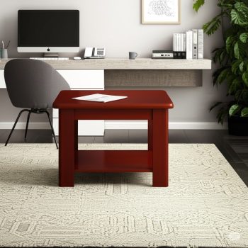 coffee table, modern coffee table, wooden coffee table, glass coffee table, round coffee table, square coffee table, small coffee table, large coffee table, living room furniture, contemporary coffee table, minimalist coffee table, stylish coffee table, metal coffee table, luxury coffee table, accent table, center table, home furniture, durable coffee table, multifunctional coffee table, storage coffee table, designer coffee table, rustic coffee table, industrial coffee table, sleek coffee table, modern living room table, practical coffee table, low coffee table, elegant coffee table, contemporary living room furniture, space-saving coffee table coffee table in Nairobi, coffee table in Mombasa, coffee table in Kisumu, coffee table in Nakuru, coffee table in Eldoret, coffee table in Thika, coffee table in Machakos, coffee table in Meru, coffee table in Nyeri, coffee table in Kakamega, coffee table in Kitale, coffee table in Malindi, coffee table in Lamu, coffee table in Naivasha, coffee table in Voi, coffee table in Migori, coffee table in Bungoma, coffee table in Busia, coffee table in Kitui, coffee table in Garissa,