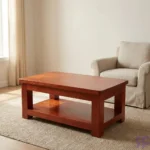 coffee table Kenya, coffee table Nairobi, modern coffee table design Kenya, wooden coffee table Kenya, glass coffee table modern design, affordable coffee table Nairobi, coffee table price in Kenya, buy coffee table online Kenya, luxury coffee table Kenya, center table for living room Kenya, stylish coffee table design Nairobi, coffee table furniture Kenya, coffee table for home décor Kenya, coffee table with storage drawers, coffee table for apartment living Kenya, round coffee table modern design, rectangular coffee table Kenya, square coffee table Nairobi, marble top coffee table Kenya, wooden leg coffee table modern, coffee table for lounge area Kenya, coffee table for office waiting area, coffee table Nairobi CBD, coffee table suppliers Kenya, coffee table wholesale Kenya, durable coffee table Kenya, high quality coffee table Kenya, coffee table minimalist design Kenya, coffee table contemporary furniture Kenya, coffee table for interior decoration Kenya, coffee table elegant design Nairobi, coffee table for small spaces Kenya, coffee table for modern homes Kenya, coffee table stylish living room Kenya, coffee table with metal frame Kenya, coffee table with glass top Kenya, coffee table premium finish Kenya, coffee table for hotel lobby Kenya, coffee table for reception area Kenya, coffee table home and office use Kenya, coffee table best price Kenya, coffee table Nairobi delivery, coffee table furniture shop Kenya, coffee table modern décor ideas Kenya coffee table in Nairobi, coffee table in Mombasa, coffee table in Kisumu, coffee table in Nakuru, coffee table in Eldoret, coffee table in Thika, coffee table in Malindi, coffee table in Kitale, coffee table in Garissa, coffee table in Kakamega, coffee table in Nyeri, coffee table in Meru, coffee table in Embu, coffee table in Kericho, coffee table in Naivasha, coffee table in Machakos, coffee table in Bungoma, coffee table in Kilifi, coffee table in Nanyuki, coffee table in Lamu, coffee table in Voi, coffee table in Wajir, coffee table in Mandera, coffee table in Marsabit, coffee table in Isiolo, coffee table in Busia, coffee table in Homa Bay, coffee table in Migori, coffee table in Siaya, coffee table in Murang’a, coffee table in Kiambu, coffee table in Limuru, coffee table in Ruiru, coffee table in Kikuyu, coffee table in Athi River, coffee table in Kitengela, coffee table in Kajiado, coffee table in Narok, coffee table in Bomet, coffee table in Kapenguria, coffee table in Lodwar, coffee table in Moyale, coffee table in Taveta, coffee table in Wundanyi, coffee table in Mwatate, coffee table in Hola, coffee table in Garsen, coffee table in Maralal, coffee table in Rumuruti, coffee table in Nyahururu, coffee table in Ol Kalou, coffee table in Othaya, coffee table in Karatina, coffee table in Chuka, coffee table in Runyenjes, coffee table in Mwingi, coffee table in Kangundo, coffee table in Tala, coffee table in Sultan Hamud, coffee table in Makindu, coffee table in Kibwezi, coffee table in Mtito Andei, coffee table in Emali, coffee table in Kapsabet, coffee table in Nandi Hills, coffee table in Webuye, coffee table in Kimilili, coffee table in Mumias, coffee table in Butere, coffee table in Malava, coffee table in Luanda, coffee table in Mbale, coffee table in Hamisi, coffee table in Chavakali, coffee table in Bondo, coffee table in Ugunja, coffee table in Ukwala, coffee table in Yala, coffee table in Rongo, coffee table in Awendo, coffee table in Kehancha, coffee table in Isebania, coffee table in Oyugis, coffee table in Kendu Bay, coffee table in Mbita, coffee table in Rangwe, coffee table in Litein, coffee table in Sotik, coffee table in Kilgoris, coffee table in Keroka, coffee table in Suneka, coffee table in Nyamira, coffee table in Kisii, coffee table in Tabaka, coffee table in Kapseret,