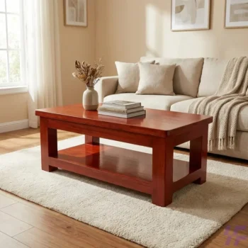 coffee table Kenya, coffee table Nairobi, modern coffee table design Kenya, wooden coffee table Kenya, glass coffee table modern design, affordable coffee table Nairobi, coffee table price in Kenya, buy coffee table online Kenya, luxury coffee table Kenya, center table for living room Kenya, stylish coffee table design Nairobi, coffee table furniture Kenya, coffee table for home décor Kenya, coffee table with storage drawers, coffee table for apartment living Kenya, round coffee table modern design, rectangular coffee table Kenya, square coffee table Nairobi, marble top coffee table Kenya, wooden leg coffee table modern, coffee table for lounge area Kenya, coffee table for office waiting area, coffee table Nairobi CBD, coffee table suppliers Kenya, coffee table wholesale Kenya, durable coffee table Kenya, high quality coffee table Kenya, coffee table minimalist design Kenya, coffee table contemporary furniture Kenya, coffee table for interior decoration Kenya, coffee table elegant design Nairobi, coffee table for small spaces Kenya, coffee table for modern homes Kenya, coffee table stylish living room Kenya, coffee table with metal frame Kenya, coffee table with glass top Kenya, coffee table premium finish Kenya, coffee table for hotel lobby Kenya, coffee table for reception area Kenya, coffee table home and office use Kenya, coffee table best price Kenya, coffee table Nairobi delivery, coffee table furniture shop Kenya, coffee table modern décor ideas Kenya coffee table in Nairobi, coffee table in Mombasa, coffee table in Kisumu, coffee table in Nakuru, coffee table in Eldoret, coffee table in Thika, coffee table in Malindi, coffee table in Kitale, coffee table in Garissa, coffee table in Kakamega, coffee table in Nyeri, coffee table in Meru, coffee table in Embu, coffee table in Kericho, coffee table in Naivasha, coffee table in Machakos, coffee table in Bungoma, coffee table in Kilifi, coffee table in Nanyuki, coffee table in Lamu, coffee table in Voi, coffee table in Wajir, coffee table in Mandera, coffee table in Marsabit, coffee table in Isiolo, coffee table in Busia, coffee table in Homa Bay, coffee table in Migori, coffee table in Siaya, coffee table in Murang’a, coffee table in Kiambu, coffee table in Limuru, coffee table in Ruiru, coffee table in Kikuyu, coffee table in Athi River, coffee table in Kitengela, coffee table in Kajiado, coffee table in Narok, coffee table in Bomet, coffee table in Kapenguria, coffee table in Lodwar, coffee table in Moyale, coffee table in Taveta, coffee table in Wundanyi, coffee table in Mwatate, coffee table in Hola, coffee table in Garsen, coffee table in Maralal, coffee table in Rumuruti, coffee table in Nyahururu, coffee table in Ol Kalou, coffee table in Othaya, coffee table in Karatina, coffee table in Chuka, coffee table in Runyenjes, coffee table in Mwingi, coffee table in Kangundo, coffee table in Tala, coffee table in Sultan Hamud, coffee table in Makindu, coffee table in Kibwezi, coffee table in Mtito Andei, coffee table in Emali, coffee table in Kapsabet, coffee table in Nandi Hills, coffee table in Webuye, coffee table in Kimilili, coffee table in Mumias, coffee table in Butere, coffee table in Malava, coffee table in Luanda, coffee table in Mbale, coffee table in Hamisi, coffee table in Chavakali, coffee table in Bondo, coffee table in Ugunja, coffee table in Ukwala, coffee table in Yala, coffee table in Rongo, coffee table in Awendo, coffee table in Kehancha, coffee table in Isebania, coffee table in Oyugis, coffee table in Kendu Bay, coffee table in Mbita, coffee table in Rangwe, coffee table in Litein, coffee table in Sotik, coffee table in Kilgoris, coffee table in Keroka, coffee table in Suneka, coffee table in Nyamira, coffee table in Kisii, coffee table in Tabaka, coffee table in Kapseret,