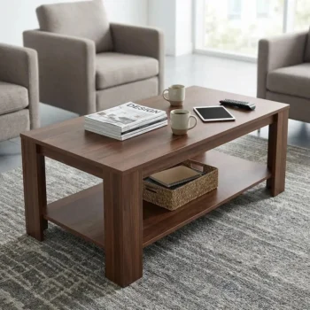 coffee table, coffee tables, modern coffee table, wooden coffee table, glass coffee table, marble coffee table, round coffee table, square coffee table, rectangular coffee table, luxury coffee table, designer coffee table, contemporary coffee table, minimalist coffee table, small coffee table, large coffee table, center table, living room coffee table, office coffee table, hotel coffee table, home coffee table, coffee table Kenya, coffee table Nairobi, coffee table for sale, coffee table price Kenya, affordable coffee table, cheap coffee table Nairobi, premium coffee table, elegant coffee table, stylish coffee table, durable coffee table, high quality coffee table, heavy duty coffee table, coffee table furniture, coffee table set, nesting coffee table set, coffee table with storage, coffee table with drawers, lift top coffee table, coffee table with shelf, wooden center table, glass top coffee table, marble top coffee table, metal frame coffee table, wood and metal coffee table, rustic coffee table, industrial coffee table, Scandinavian coffee table, luxury living room table, coffee table design ideas, coffee table décor, coffee table centerpiece table, coffee table for apartments, coffee table for small spaces, coffee table for modern homes, coffee table for offices, coffee table for reception area, coffee table for lounge, coffee table for hotels, coffee table supplier Kenya, coffee table shop Nairobi, coffee table in Nairobi, coffee table in Mombasa, coffee table in Kisumu, coffee table in Nakuru, coffee table in Eldoret, coffee table in Thika, coffee table in Malindi, coffee table in Kitale, coffee table in Garissa, coffee table in Kakamega, coffee table in Nyeri, coffee table in Meru, coffee table in Embu, coffee table in Machakos, coffee table in Kitui, coffee table in Kericho, coffee table in Naivasha, coffee table in Nanyuki, coffee table in Bungoma, coffee table in Busia, coffee table in Kisii, coffee table in Homa Bay, coffee table in Migori, coffee table in Siaya, coffee table in Voi, coffee table in Wajir, coffee table in Mandera, coffee table in Lamu, coffee table in Kilifi, coffee table in Taveta, coffee table in Isiolo, coffee table in Moyale, coffee table in Lodwar, coffee table in Kapenguria, coffee table in Webuye, coffee table in Mumias, coffee table in Bomet, coffee table in Narok, coffee table in Kapsabet, coffee table in Keroka, coffee table in Nyamira, coffee table in Rongo, coffee table in Awendo, coffee table in Oyugis, coffee table in Mbita, coffee table in Bondo, coffee table in Ugunja, coffee table in Ukwala, coffee table in Yala, coffee table in Luanda, coffee table in Malaba, coffee table in Mwingi, coffee table in Kangundo, coffee table in Kajiado, coffee table in Ngong, coffee table in Ongata Rongai, coffee table in Athi River, coffee table in Ruiru, coffee table in Kiambu, coffee table in Limuru, coffee table in Kikuyu, coffee table in Gilgil, coffee table in Nyahururu, coffee table in Ol Kalou, coffee table in Molo, coffee table in Njoro, coffee table in Subukia, coffee table in Sotik, coffee table in Kilgoris, coffee table in Kehancha, coffee table in Isebania, coffee table in Iten, coffee table in Kabarnet, coffee table in Marigat, coffee table in Eldama Ravine, coffee table in Turbo, coffee table in Burnt Forest,