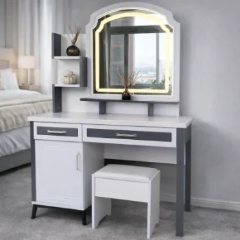 dressing table, vanity table, makeup dressing table, bedroom dressing table, wooden dressing table, modern dressing table, classic dressing table, luxury dressing table, small dressing table, large dressing table, compact vanity table, dressing table with mirror, dressing table with drawers, dressing table with stool, LED mirror dressing table, white dressing table, black dressing table, oak dressing table, glossy dressing table, affordable dressing table, cheap dressing table, premium dressing table, dressing table set, bedroom vanity set, dressing table furniture, makeup vanity desk, cosmetic dressing table, storage dressing table, dressing table with shelves, dressing table with cabinet, wall mounted dressing table, corner dressing table, space saving dressing table, stylish dressing table design, modern bedroom vanity, elegant dressing table, contemporary dressing table, dressing table for bedroom decor, dressing table for girls, dressing table for women, dressing table for home use, dressing table Kenya, dressing table Nairobi, dressing table price Kenya, dressing table for sale, buy dressing table online, dressing table suppliers Kenya, dressing table shop Nairobi, durable dressing table, high quality dressing table furniture, luxury vanity set, dressing table with LED lights, dressing table with mirror and lights, dressing table with storage drawers, compact bedroom furniture, cosmetic storage furniture, personal grooming table, beauty vanity station, modern home furniture vanity, dressing table for apartments, bedroom organization furniture, premium vanity dressing table, stylish bedroom storage solution dressing table in Nairobi, dressing table in Mombasa, dressing table in Kisumu, dressing table in Nakuru, dressing table in Eldoret, dressing table in Thika, dressing table in Malindi, dressing table in Kitale, dressing table in Garissa, dressing table in Kakamega, dressing table in Nyeri, dressing table in Meru, dressing table in Embu, dressing table in Kericho, dressing table in Naivasha, dressing table in Machakos, dressing table in Bungoma, dressing table in Kilifi, dressing table in Lamu, dressing table in Voi, dressing table in Wajir, dressing table in Mandera, dressing table in Isiolo, dressing table in Nanyuki, dressing table in Murang’a, dressing table in Kiambu, dressing table in Kitui, dressing table in Migori, dressing table in Homa Bay, dressing table in Bomet, dressing table in Busia, dressing table in Siaya, dressing table in Taita Taveta, dressing table in Taveta, dressing table in Moyale, dressing table in Marsabit, dressing table in Samburu, dressing table in Lodwar, dressing table in Turkana, dressing table in West Pokot, dressing table in Kapenguria, dressing table in Maralal, dressing table in Kajiado, dressing table in Narok, dressing table in Kilgoris, dressing table in Kerugoya, dressing table in Karatina, dressing table in Othaya, dressing table in Chuka, dressing table in Runyenjes, dressing table in Mwingi, dressing table in Wundanyi, dressing table in Hola, dressing table in Garsen, dressing table in Bura, dressing table in Dadaab, dressing table in Webuye, dressing table in Kimilili, dressing table in Malaba, dressing table in Bondo, dressing table in Ndhiwa,