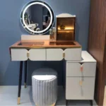 dressing table, dressing table with mirror, dressing table with drawers, modern dressing table, wooden dressing table, white dressing table, vanity dressing table, makeup dressing table, dressing table set, dressing table with stool, bedroom dressing table, luxury dressing table, minimalist dressing table, dressing table with LED mirror, contemporary dressing table, dressing table with storage, compact dressing table, space saving dressing table, corner dressing table, large dressing table, small dressing table, glass top dressing table, classic dressing table design, elegant dressing table, high quality dressing table, durable dressing table, affordable dressing table, premium dressing table, dressing table Kenya, dressing table Nairobi, bedroom furniture dressing table, makeup vanity table Kenya, dressing table for sale, modern vanity desk, stylish dressing table, home furniture dressing table, dressing table organizer, dressing table cabinet, dressing table drawers unit dressing table in Nairobi, dressing table in Mombasa, dressing table in Kisumu, dressing table in Nakuru, dressing table in Eldoret, dressing table in Thika, dressing table in Nyeri, dressing table in Machakos, dressing table in Embu, dressing table in Meru, dressing table in Kakamega, dressing table in Kisii, dressing table in Bungoma, dressing table in Kericho, dressing table in Naivasha, dressing table in Narok, dressing table in Kitale, dressing table in Garissa, dressing table in Isiolo, dressing table in Lamu, dressing table in Malindi, dressing table in Kilifi, dressing table in Voi, dressing table in Taveta, dressing table in Kajiado, dressing table in Ngong, dressing table in Ruiru, dressing table in Kiambu, dressing table in Limuru, dressing table in Murang’a, dressing table in Sagana, dressing table in Nyahururu, dressing table in Ol Kalou, dressing table in Nanyuki, dressing table in Karatina, dressing table in Othaya, dressing table in Kerugoya, dressing table in Chuka, dressing table in Maua, dressing table in Wote, dressing table in Kitui, dressing table in Mwingi, dressing table in Kibwezi, dressing table in Emali, dressing table in Sultan Hamud, dressing table in Mtito Andei, dressing table in Makindu, dressing table in Hola, dressing table in Garsen, dressing table in Wajir, dressing table in Mandera, dressing table in Marsabit, dressing table in Lodwar, dressing table in Kapenguria, dressing table in Maralal, dressing table in Rumuruti, dressing table in Eldama Ravine