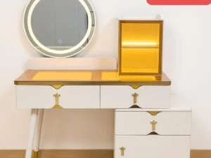 dressing table, dressing table with mirror, dressing table with drawers, modern dressing table, wooden dressing table, white dressing table, vanity dressing table, makeup dressing table, dressing table set, dressing table with stool, bedroom dressing table, luxury dressing table, minimalist dressing table, dressing table with LED mirror, contemporary dressing table, dressing table with storage, compact dressing table, space saving dressing table, corner dressing table, large dressing table, small dressing table, glass top dressing table, classic dressing table design, elegant dressing table, high quality dressing table, durable dressing table, affordable dressing table, premium dressing table, dressing table Kenya, dressing table Nairobi, bedroom furniture dressing table, makeup vanity table Kenya, dressing table for sale, modern vanity desk, stylish dressing table, home furniture dressing table, dressing table organizer, dressing table cabinet, dressing table drawers unit dressing table in Nairobi, dressing table in Mombasa, dressing table in Kisumu, dressing table in Nakuru, dressing table in Eldoret, dressing table in Thika, dressing table in Nyeri, dressing table in Machakos, dressing table in Embu, dressing table in Meru, dressing table in Kakamega, dressing table in Kisii, dressing table in Bungoma, dressing table in Kericho, dressing table in Naivasha, dressing table in Narok, dressing table in Kitale, dressing table in Garissa, dressing table in Isiolo, dressing table in Lamu, dressing table in Malindi, dressing table in Kilifi, dressing table in Voi, dressing table in Taveta, dressing table in Kajiado, dressing table in Ngong, dressing table in Ruiru, dressing table in Kiambu, dressing table in Limuru, dressing table in Murang’a, dressing table in Sagana, dressing table in Nyahururu, dressing table in Ol Kalou, dressing table in Nanyuki, dressing table in Karatina, dressing table in Othaya, dressing table in Kerugoya, dressing table in Chuka, dressing table in Maua, dressing table in Wote, dressing table in Kitui, dressing table in Mwingi, dressing table in Kibwezi, dressing table in Emali, dressing table in Sultan Hamud, dressing table in Mtito Andei, dressing table in Makindu, dressing table in Hola, dressing table in Garsen, dressing table in Wajir, dressing table in Mandera, dressing table in Marsabit, dressing table in Lodwar, dressing table in Kapenguria, dressing table in Maralal, dressing table in Rumuruti, dressing table in Eldama Ravine