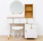 dressing table, dressing table with mirror, dressing table with drawers, modern dressing table, wooden dressing table, white dressing table, vanity dressing table, makeup dressing table, dressing table set, dressing table with stool, bedroom dressing table, luxury dressing table, minimalist dressing table, dressing table with LED mirror, contemporary dressing table, dressing table with storage, compact dressing table, space saving dressing table, corner dressing table, large dressing table, small dressing table, glass top dressing table, classic dressing table design, elegant dressing table, high quality dressing table, durable dressing table, affordable dressing table, premium dressing table, dressing table Kenya, dressing table Nairobi, bedroom furniture dressing table, makeup vanity table Kenya, dressing table for sale, modern vanity desk, stylish dressing table, home furniture dressing table, dressing table organizer, dressing table cabinet, dressing table drawers unit dressing table in Nairobi, dressing table in Mombasa, dressing table in Kisumu, dressing table in Nakuru, dressing table in Eldoret, dressing table in Thika, dressing table in Nyeri, dressing table in Machakos, dressing table in Embu, dressing table in Meru, dressing table in Kakamega, dressing table in Kisii, dressing table in Bungoma, dressing table in Kericho, dressing table in Naivasha, dressing table in Narok, dressing table in Kitale, dressing table in Garissa, dressing table in Isiolo, dressing table in Lamu, dressing table in Malindi, dressing table in Kilifi, dressing table in Voi, dressing table in Taveta, dressing table in Kajiado, dressing table in Ngong, dressing table in Ruiru, dressing table in Kiambu, dressing table in Limuru, dressing table in Murang’a, dressing table in Sagana, dressing table in Nyahururu, dressing table in Ol Kalou, dressing table in Nanyuki, dressing table in Karatina, dressing table in Othaya, dressing table in Kerugoya, dressing table in Chuka, dressing table in Maua, dressing table in Wote, dressing table in Kitui, dressing table in Mwingi, dressing table in Kibwezi, dressing table in Emali, dressing table in Sultan Hamud, dressing table in Mtito Andei, dressing table in Makindu, dressing table in Hola, dressing table in Garsen, dressing table in Wajir, dressing table in Mandera, dressing table in Marsabit, dressing table in Lodwar, dressing table in Kapenguria, dressing table in Maralal, dressing table in Rumuruti, dressing table in Eldama Ravine