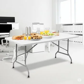 foldable table, folding table, portable table, collapsible table, foldable table Kenya, foldable table Nairobi, lightweight folding table, plastic foldable table, wooden foldable table, metal foldable table, adjustable foldable table, multi-purpose folding table, space-saving table, indoor foldable table, outdoor foldable table, dining foldable table, office foldable table, camping foldable table, event foldable table, conference folding table, school folding table, modern foldable table, durable foldable table, heavy duty foldable table, budget foldable table, luxury foldable table, foldable study table, foldable work table, foldable craft table, easy to store folding table, portable work table, commercial foldable table, home foldable table, foldable party table, flexible folding table, space-efficient table, compact foldable table, foldable table for events, foldable table for office, foldable furniture Kenya, imported foldable table, versatile folding table, stylish foldable table, foldable table sale Kenya, buy foldable table Nairobi, online foldable table Kenya. foldable table in Nairobi, foldable table in Mombasa, foldable table in Kisumu, foldable table in Nakuru, foldable table in Eldoret, foldable table in Thika, foldable table in Machakos, foldable table in Nyeri, foldable table in Meru, foldable table in Kakamega, foldable table in Kitale, foldable table in Malindi, foldable table in Naivasha, foldable table in Voi, foldable table in Garissa, foldable table in Lodwar, foldable table in Bungoma, foldable table in Kericho, foldable table in Kisii, foldable table in Nanyuki, foldable table in Lamu, foldable table in Murang’a, foldable table in Kiambu, foldable table in Kwale, foldable table in Bomet, foldable table in Narok, foldable table in Kajiado, foldable table in Homa Bay, foldable table in Migori, foldable table in Siaya, foldable table in Busia, foldable table in Taita Taveta, foldable table in Trans Nzoia, foldable table in Uasin Gishu, foldable table in Elgeyo Marakwet, foldable table in Samburu, foldable table in Marsabit, foldable table in Tana River, foldable table in Kitui, foldable table in Makueni, foldable table in Embu, foldable table in Tharaka Nithi, foldable table in Laikipia, foldable table in Baringo, foldable table in West Pokot, foldable table in Turkana, foldable table in Wajir, foldable table in Mandera, foldable table in Isiolo, foldable table in Garissa, foldable table in Kilifi, foldable table in Nyamira, foldable table in Busia, foldable table in Kitui, foldable table in Migori, foldable table in Siaya, foldable table in Tana River, foldable table in Kwale, foldable table in Lamu, foldable table in Mombasa, foldable table in Nairobi, foldable table in Kisumu, foldable table in Nakuru, foldable table in Eldoret, foldable table in Thika, foldable table in Machakos, foldable table in Nyeri, foldable table in Meru, foldable table in Kakamega, foldable table in Kitale, foldable table in Malindi, foldable table in Naivasha, foldable table in Voi, foldable table in Garissa, foldable table in Lodwar, foldable table in Bungoma, foldable table in Kericho, foldable table in Kisii, foldable table in Nanyuki, foldable table in Lamu, foldable table in Murang’a, foldable table in Kiambu, foldable table in Kwale, foldable table in Bomet,