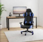 gaming chair, gaming chairs, ergonomic gaming chair, racing gaming chair, professional gaming chair, luxury gaming chair, adjustable gaming chair, reclining gaming chair, high back gaming chair, office gaming chair, computer gaming chair, PC gaming chair, LED gaming chair, RGB gaming chair, modern gaming chair, comfortable gaming chair, durable gaming chair, heavy duty gaming chair, leather gaming chair, PU leather gaming chair, mesh gaming chair, breathable gaming chair, swivel gaming chair, height adjustable gaming chair, lumbar support gaming chair, headrest gaming chair, armrest gaming chair, footrest gaming chair, gaming chair with footrest, gaming chair with speakers, gaming chair with vibration, gaming chair with wheels, gaming chair for adults, gaming chair for kids, gaming chair for esports, gaming chair for streamers, gaming chair for gamers, gaming chair for PC setup, gaming chair for home office, gaming chair for studio, gaming chair for long hours, gaming chair Kenya, gaming chair Nairobi, gaming chair price Kenya, gaming chair for sale, affordable gaming chair Nairobi, cheap gaming chair Kenya, best gaming chair Kenya gaming chair in Nairobi, gaming chair in Mombasa, gaming chair in Kisumu, gaming chair in Nakuru, gaming chair in Eldoret, gaming chair in Thika, gaming chair in Malindi, gaming chair in Kitale, gaming chair in Garissa, gaming chair in Kakamega, gaming chair in Nyeri, gaming chair in Meru, gaming chair in Embu, gaming chair in Machakos, gaming chair in Kitui, gaming chair in Kericho, gaming chair in Naivasha, gaming chair in Nanyuki, gaming chair in Bungoma, gaming chair in Busia, gaming chair in Kisii, gaming chair in Homa Bay, gaming chair in Migori, gaming chair in Siaya, gaming chair in Voi, gaming chair in Wajir, gaming chair in Mandera, gaming chair in Lamu, gaming chair in Kilifi, gaming chair in Taveta, gaming chair in Isiolo, gaming chair in Moyale, gaming chair in Lodwar, gaming chair in Kapenguria, gaming chair in Webuye, gaming chair in Mumias, gaming chair in Bomet, gaming chair in Narok, gaming chair in Kapsabet, gaming chair in Keroka, gaming chair in Nyamira, gaming chair in Rongo, gaming chair in Awendo, gaming chair in Oyugis, gaming chair in Mbita, gaming chair in Bondo, gaming chair in Ugunja, gaming chair in Ukwala, gaming chair in Yala, gaming chair in Luanda, gaming chair in Malaba, gaming chair in Mwingi, gaming chair in Kangundo, gaming chair in Kajiado, gaming chair in Ngong, gaming chair in Ongata Rongai, gaming chair in Athi River, gaming chair in Ruiru, gaming chair in Kiambu, gaming chair in Limuru, gaming chair in Kikuyu,