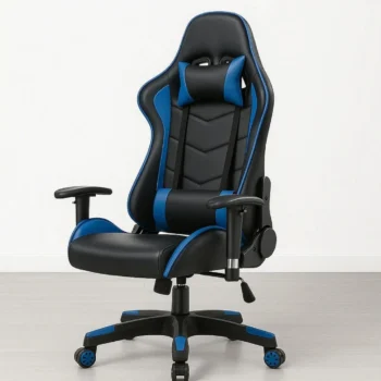 gaming chair, gaming chairs, ergonomic gaming chair, racing gaming chair, professional gaming chair, luxury gaming chair, adjustable gaming chair, reclining gaming chair, high back gaming chair, office gaming chair, computer gaming chair, PC gaming chair, LED gaming chair, RGB gaming chair, modern gaming chair, comfortable gaming chair, durable gaming chair, heavy duty gaming chair, leather gaming chair, PU leather gaming chair, mesh gaming chair, breathable gaming chair, swivel gaming chair, height adjustable gaming chair, lumbar support gaming chair, headrest gaming chair, armrest gaming chair, footrest gaming chair, gaming chair with footrest, gaming chair with speakers, gaming chair with vibration, gaming chair with wheels, gaming chair for adults, gaming chair for kids, gaming chair for esports, gaming chair for streamers, gaming chair for gamers, gaming chair for PC setup, gaming chair for home office, gaming chair for studio, gaming chair for long hours, gaming chair Kenya, gaming chair Nairobi, gaming chair price Kenya, gaming chair for sale, affordable gaming chair Nairobi, cheap gaming chair Kenya, best gaming chair Kenya gaming chair in Nairobi, gaming chair in Mombasa, gaming chair in Kisumu, gaming chair in Nakuru, gaming chair in Eldoret, gaming chair in Thika, gaming chair in Malindi, gaming chair in Kitale, gaming chair in Garissa, gaming chair in Kakamega, gaming chair in Nyeri, gaming chair in Meru, gaming chair in Embu, gaming chair in Machakos, gaming chair in Kitui, gaming chair in Kericho, gaming chair in Naivasha, gaming chair in Nanyuki, gaming chair in Bungoma, gaming chair in Busia, gaming chair in Kisii, gaming chair in Homa Bay, gaming chair in Migori, gaming chair in Siaya, gaming chair in Voi, gaming chair in Wajir, gaming chair in Mandera, gaming chair in Lamu, gaming chair in Kilifi, gaming chair in Taveta, gaming chair in Isiolo, gaming chair in Moyale, gaming chair in Lodwar, gaming chair in Kapenguria, gaming chair in Webuye, gaming chair in Mumias, gaming chair in Bomet, gaming chair in Narok, gaming chair in Kapsabet, gaming chair in Keroka, gaming chair in Nyamira, gaming chair in Rongo, gaming chair in Awendo, gaming chair in Oyugis, gaming chair in Mbita, gaming chair in Bondo, gaming chair in Ugunja, gaming chair in Ukwala, gaming chair in Yala, gaming chair in Luanda, gaming chair in Malaba, gaming chair in Mwingi, gaming chair in Kangundo, gaming chair in Kajiado, gaming chair in Ngong, gaming chair in Ongata Rongai, gaming chair in Athi River, gaming chair in Ruiru, gaming chair in Kiambu, gaming chair in Limuru, gaming chair in Kikuyu,