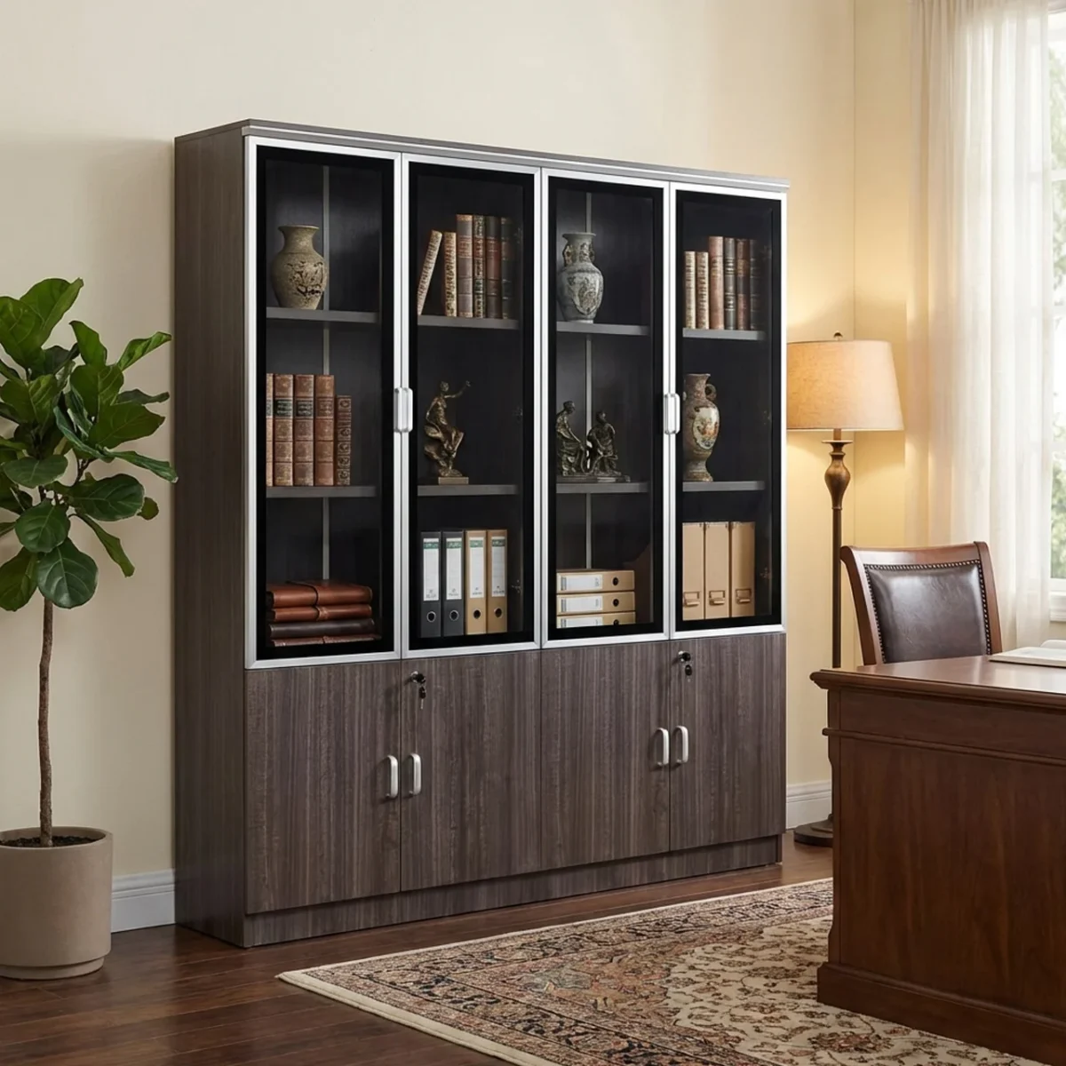 office cabinet Kenya, office storage cabinet Nairobi, lockable office cabinet Kenya, metal office cabinet with shelves, wooden office cabinet Nairobi, filing cabinet office Kenya, steel office cabinet Kenya, office cabinet with drawers, office cabinet for documents storage, secure office cabinet Kenya, office cabinet price in Kenya, buy office cabinet online Kenya, office cabinet suppliers Nairobi, office cabinet for office organization, modern office cabinet Kenya, office cabinet with adjustable shelves, office cabinet for files and folders, office cabinet Nairobi CBD, office cabinet deals Kenya, office cabinet for home office Kenya, office cabinet furniture Kenya, office cabinet for corporate offices, office cabinet durable materials Kenya, office cabinet high quality Kenya, office cabinet for secure storage, office cabinet with lock and key, office cabinet for office setup Kenya, office cabinet wholesale Kenya, office cabinet Nairobi delivery, office cabinet for archives Kenya, office cabinet modern design Kenya, office cabinet for workspace organization, office cabinet best price Kenya, office cabinet heavy duty Kenya, office cabinet with glass doors, office cabinet wooden finish Kenya, office cabinet steel construction Kenya, office cabinet space saving design, office cabinet for business offices Kenya, office cabinet Nairobi suppliers, office cabinet for office files Kenya, office cabinet contemporary design Kenya, office cabinet for professional offices, office cabinet Kenya online shop, office cabinet premium quality Kenya, office cabinet storage solution Kenya office cabinet in Nairobi, office cabinet in Mombasa, office cabinet in Kisumu, office cabinet in Nakuru, office cabinet in Eldoret, office cabinet in Thika, office cabinet in Malindi, office cabinet in Kitale, office cabinet in Garissa, office cabinet in Kakamega, office cabinet in Nyeri, office cabinet in Meru, office cabinet in Embu, office cabinet in Kericho, office cabinet in Naivasha, office cabinet in Machakos, office cabinet in Bungoma, office cabinet in Kilifi, office cabinet in Nanyuki, office cabinet in Lamu, office cabinet in Voi, office cabinet in Wajir, office cabinet in Mandera, office cabinet in Marsabit, office cabinet in Isiolo, office cabinet in Busia, office cabinet in Homa Bay, office cabinet in Migori, office cabinet in Siaya, office cabinet in Murang’a, office cabinet in Kiambu, office cabinet in Limuru, office cabinet in Ruiru, office cabinet in Kikuyu, office cabinet in Athi River, office cabinet in Kitengela, office cabinet in Kajiado, office cabinet in Narok, office cabinet in Bomet, office cabinet in Kapenguria, office cabinet in Lodwar, office cabinet in Moyale, office cabinet in Taveta, office cabinet in Wundanyi, office cabinet in Mwatate, office cabinet in Hola, office cabinet in Garsen, office cabinet in Maralal, office cabinet in Rumuruti, office cabinet in Nyahururu, office cabinet in Ol Kalou, office cabinet in Othaya, office cabinet in Karatina, office cabinet in Chuka, office cabinet in Runyenjes, office cabinet in Mwingi, office cabinet in Kangundo, office cabinet in Tala, office cabinet in Sultan Hamud, office cabinet in Makindu, office cabinet in Kibwezi, office cabinet in Mtito Andei, office cabinet in Emali, office cabinet in Kapsabet, office cabinet in Nandi Hills, office cabinet in Webuye, office cabinet in Kimilili, office cabinet in Mumias, office cabinet in Butere, office cabinet in Malava, office cabinet in Luanda, office cabinet in Mbale, office cabinet in Hamisi, office cabinet in Chavakali, office cabinet in Bondo, office cabinet in Ugunja, office cabinet in Ukwala, office cabinet in Yala, office cabinet in Rongo, office cabinet in Awendo, office cabinet in Kehancha, office cabinet in Isebania, office cabinet in Oyugis, office cabinet in Kendu Bay, office cabinet in Mbita, office cabinet in Rangwe, office cabinet in Litein, office cabinet in Sotik, office cabinet in Kilgoris, office cabinet in Keroka, office cabinet in Suneka, office cabinet in Nyamira, office cabinet in Kisii, office cabinet in Tabaka, office cabinet in Kapseret, office cabinet in Turbo, office cabinet in Burnt Forest,