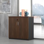 office cabinet, office storage cabinet, metal office cabinet, wooden office cabinet, lockable office cabinet, filing cabinet, office filing cabinet, steel office cabinet, modern office cabinet, executive office cabinet, office cupboard storage, office shelving cabinet, office drawer cabinet, office storage unit, office organization cabinet, commercial office cabinet, heavy duty office cabinet, secure office cabinet, office file storage, cabinet for documents, office archive cabinet, office storage solution, compact office cabinet, large office cabinet, office cabinet with drawers, office cabinet with lock, office cabinet with shelves, affordable office cabinet, durable office cabinet, office cabinet Kenya, office cabinet Nairobi, buy office cabinet online, best office cabinet price, office cabinet for sale, modern office storage furniture, office filing solution, office cabinet design, wooden office cupboard, metallic office cabinet, office cabinet for home office, professional office cabinet, office cabinet for business, office cabinet for files, office cabinet organizer, space saving office cabinet, office cabinet furniture set, premium office cabinet, high quality office cabinet, office cabinet deals, cheap office cabinet, office cabinet suppliers, office cabinet shop, office cabinet online Kenya office cabinet in Nairobi, Kenya, office cabinet in Mombasa, Kenya, office cabinet in Kisumu, Kenya, office cabinet in Nakuru, Kenya, office cabinet in Eldoret, Kenya, office cabinet in Thika, Kenya, office cabinet in Malindi, Kenya, office cabinet in Naivasha, Kenya, office cabinet in Kitale, Kenya, office cabinet in Machakos, Kenya, office cabinet in Garissa, Kenya, office cabinet in Kakamega, Kenya, office cabinet in Kitui, Kenya, office cabinet in Meru, Kenya, office cabinet in Nyeri, Kenya, office cabinet in Kisii, Kenya, office cabinet in Bomet, Kenya, office cabinet in Narok, Kenya, office cabinet in Kericho, Kenya, office cabinet in Homabay, Kenya, office cabinet in Siaya, Kenya, office cabinet in Busia, Kenya, office cabinet in Voi, Kenya, office cabinet in Imenti South, Kenya, office cabinet in Embu, Kenya, office cabinet in Rongai, Kenya, office cabinet in Mumias, Kenya, office cabinet in Eldama Ravine, Kenya, office cabinet in Kitengela, Kenya, office cabinet in Kajiado, Kenya, office cabinet in Nyahururu, Kenya, office cabinet in Nanyuki, Kenya, office cabinet in Kilifi, Kenya, office cabinet in Mandera, Kenya, office cabinet in Wajir, Kenya, office cabinet in Lamu, Kenya, office cabinet in Malaba, Kenya, office cabinet in Makueni, Kenya, office cabinet in Busia Town, Kenya, office cabinet in Kabarnet, Kenya, office cabinet in Lodwar, Kenya, office cabinet in Moyale, Kenya, office cabinet in Kakuma, Kenya, office cabinet in Lokichoggio, Kenya, office cabinet in Maralal, Kenya, office cabinet in Marsabit, Kenya, office cabinet in Kilgoris, Kenya, office cabinet in Trans Mara, Kenya, office cabinet in Kitale Town, Kenya, office cabinet in Kimilili, Kenya, office cabinet in Bungoma, Kenya, office cabinet in Chuka, Kenya, office cabinet in Wote, Kenya, office cabinet in Kibwezi, Kenya, office cabinet in Tala, Kenya, office cabinet in Kabete, Kenya, office cabinet in Rongai Town, Kenya, office cabinet in Ongata Rongai, Kenya, office cabinet in Ruaka, Kenya, office cabinet in Ruiru, Kenya, office cabinet in Thome, Kenya, office cabinet in Mavoko, Kenya, office cabinet in Syokimau, Kenya, office cabinet in Juja, Kenya, office cabinet in Gatundu,