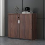 office cabinet, office storage cabinet, metal office cabinet, wooden office cabinet, lockable office cabinet, filing cabinet, office filing cabinet, steel office cabinet, modern office cabinet, executive office cabinet, office cupboard storage, office shelving cabinet, office drawer cabinet, office storage unit, office organization cabinet, commercial office cabinet, heavy duty office cabinet, secure office cabinet, office file storage, cabinet for documents, office archive cabinet, office storage solution, compact office cabinet, large office cabinet, office cabinet with drawers, office cabinet with lock, office cabinet with shelves, affordable office cabinet, durable office cabinet, office cabinet Kenya, office cabinet Nairobi, buy office cabinet online, best office cabinet price, office cabinet for sale, modern office storage furniture, office filing solution, office cabinet design, wooden office cupboard, metallic office cabinet, office cabinet for home office, professional office cabinet, office cabinet for business, office cabinet for files, office cabinet organizer, space saving office cabinet, office cabinet furniture set, premium office cabinet, high quality office cabinet, office cabinet deals, cheap office cabinet, office cabinet suppliers, office cabinet shop, office cabinet online Kenya office cabinet in Nairobi, Kenya, office cabinet in Mombasa, Kenya, office cabinet in Kisumu, Kenya, office cabinet in Nakuru, Kenya, office cabinet in Eldoret, Kenya, office cabinet in Thika, Kenya, office cabinet in Malindi, Kenya, office cabinet in Naivasha, Kenya, office cabinet in Kitale, Kenya, office cabinet in Machakos, Kenya, office cabinet in Garissa, Kenya, office cabinet in Kakamega, Kenya, office cabinet in Kitui, Kenya, office cabinet in Meru, Kenya, office cabinet in Nyeri, Kenya, office cabinet in Kisii, Kenya, office cabinet in Bomet, Kenya, office cabinet in Narok, Kenya, office cabinet in Kericho, Kenya, office cabinet in Homabay, Kenya, office cabinet in Siaya, Kenya, office cabinet in Busia, Kenya, office cabinet in Voi, Kenya, office cabinet in Imenti South, Kenya, office cabinet in Embu, Kenya, office cabinet in Rongai, Kenya, office cabinet in Mumias, Kenya, office cabinet in Eldama Ravine, Kenya, office cabinet in Kitengela, Kenya, office cabinet in Kajiado, Kenya, office cabinet in Nyahururu, Kenya, office cabinet in Nanyuki, Kenya, office cabinet in Kilifi, Kenya, office cabinet in Mandera, Kenya, office cabinet in Wajir, Kenya, office cabinet in Lamu, Kenya, office cabinet in Malaba, Kenya, office cabinet in Makueni, Kenya, office cabinet in Busia Town, Kenya, office cabinet in Kabarnet, Kenya, office cabinet in Lodwar, Kenya, office cabinet in Moyale, Kenya, office cabinet in Kakuma, Kenya, office cabinet in Lokichoggio, Kenya, office cabinet in Maralal, Kenya, office cabinet in Marsabit, Kenya, office cabinet in Kilgoris, Kenya, office cabinet in Trans Mara, Kenya, office cabinet in Kitale Town, Kenya, office cabinet in Kimilili, Kenya, office cabinet in Bungoma, Kenya, office cabinet in Chuka, Kenya, office cabinet in Wote, Kenya, office cabinet in Kibwezi, Kenya, office cabinet in Tala, Kenya, office cabinet in Kabete, Kenya, office cabinet in Rongai Town, Kenya, office cabinet in Ongata Rongai, Kenya, office cabinet in Ruaka, Kenya, office cabinet in Ruiru, Kenya, office cabinet in Thome, Kenya, office cabinet in Mavoko, Kenya, office cabinet in Syokimau, Kenya, office cabinet in Juja, Kenya, office cabinet in Gatundu,