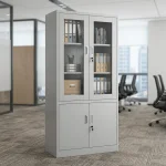 office cabinet, metal office cabinet, wooden office cabinet, 2-door office cabinet, 3-door office cabinet, 4-door office cabinet, office storage cabinet, filing cabinet, lockable office cabinet, office filing cabinet, steel office cabinet, modern office cabinet, executive office cabinet, office cupboard, office drawer cabinet, home office cabinet, office furniture, office storage solution, compact office cabinet, large office cabinet, office file organizer, multi-purpose office cabinet, office cabinet with shelves, office cabinet for documents, office cabinet online, office storage unit, office cabinet Kenya, office cabinet Nairobi, office organizer, office cabinet sale, office cabinet design, office cabinet set, office filing storage, office storage furniture, office cabinet with lock, office storage unit metal, office storage unit wood, office cabinet high quality, office furniture storage, office cabinet deals, office cabinet cheap, office cabinet modern design, office cabinet for workspace, office storage solution metal, office storage solution wood, office cabinet for home, office storage solution Nairobi, office furniture online, office furniture Kenya, office storage cabinet modern, office furniture deals, office furniture high quality, office cabinet for workstation, office filing system, office cabinet with drawers, office cabinet with doors, office filing organizer, office storage for documents, office cabinet sturdy Office cabinet in Nairobi, office cabinet in Mombasa, office cabinet in Kisumu, office cabinet in Nakuru, office cabinet in Eldoret, office cabinet in Thika, office cabinet in Kitale, office cabinet in Machakos, office cabinet in Meru, office cabinet in Garissa, office cabinet in Naivasha, office cabinet in Nanyuki, office cabinet in Malindi, office cabinet in Lamu, office cabinet in Voi, office cabinet in Nyeri, office cabinet in Kakamega, office cabinet in Bungoma, office cabinet in Kisii, office cabinet in Kericho, office cabinet in Bomet, office cabinet in Machakos, office cabinet in Kitui, office cabinet in Wote, office cabinet in Siaya, office cabinet in Homa Bay, office cabinet in Migori, office cabinet in Nyamira, office cabinet in Narok, office cabinet in Kajiado, office cabinet in Emali, office cabinet in Naivasha, office cabinet in Nanyuki, office cabinet in Thika, office cabinet in Murang’a, office cabinet in Kiambu, office cabinet in Ruiru, office cabinet in Limuru, office cabinet in Ongata Rongai, office cabinet in Rongai, office cabinet in Mlolongo, office cabinet in Machakos Town, office cabinet in Kitengela, office cabinet in Athi River, office cabinet in Malindi, office cabinet in Watamu, office cabinet in Lamu Town, office cabinet in Tana River, office cabinet in Garissa Town, office cabinet in Wajir, office cabinet in Mandera, office cabinet in Isiolo, office cabinet in Marsabit, office cabinet in Moyale, office cabinet in Turkana, office cabinet in Lodwar, office cabinet in Kakuma, office cabinet in Lokichoggio, office cabinet in Kitale, office cabinet in Eldoret Town, office cabinet in Kapsabet, office cabinet in Nandi Hills, office cabinet in Kericho Town, office cabinet in Bomet Town, office cabinet in Narok Town, office cabinet in Kilgoris, office cabinet in Migori Town, office cabinet in Homa Bay Town, office cabinet in Kisumu Town, office cabinet in Siaya Town, office cabinet in Kisii Town, office cabinet in Nyamira Town, office cabinet in Kakamega Town, office cabinet in Bungoma Town, office cabinet in Webuye, office cabinet in Kitale, office cabinet in Kitui Town, office cabinet in Mwingi, office cabinet in Machakos, office cabinet in Wote Town, office cabinet in Machakos County, office cabinet in Nairobi County, office cabinet in Mombasa County, office cabinet in Kisumu County, office cabinet in Nakuru County, office cabinet in Uasin Gishu, office cabinet in Eldoret West, office cabinet in Eldoret East, office cabinet in Rongai, office cabinet in Kajiado North, office cabinet in Kajiado South, office cabinet in Narok North, office cabinet in Narok South, office cabinet in Meru Town, office cabinet in Maua, office cabinet in Meru South, office cabinet in Marimanti, office cabinet in Nanyuki, office cabinet in Nyahururu, office cabinet in Ol Kalou, office cabinet in Kuresoi, office cabinet in Molo, office cabinet in Naivasha,