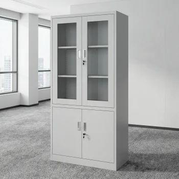 office cabinet, metal office cabinet, wooden office cabinet, 2-door office cabinet, 3-door office cabinet, 4-door office cabinet, office storage cabinet, filing cabinet, lockable office cabinet, office filing cabinet, steel office cabinet, modern office cabinet, executive office cabinet, office cupboard, office drawer cabinet, home office cabinet, office furniture, office storage solution, compact office cabinet, large office cabinet, office file organizer, multi-purpose office cabinet, office cabinet with shelves, office cabinet for documents, office cabinet online, office storage unit, office cabinet Kenya, office cabinet Nairobi, office organizer, office cabinet sale, office cabinet design, office cabinet set, office filing storage, office storage furniture, office cabinet with lock, office storage unit metal, office storage unit wood, office cabinet high quality, office furniture storage, office cabinet deals, office cabinet cheap, office cabinet modern design, office cabinet for workspace, office storage solution metal, office storage solution wood, office cabinet for home, office storage solution Nairobi, office furniture online, office furniture Kenya, office storage cabinet modern, office furniture deals, office furniture high quality, office cabinet for workstation, office filing system, office cabinet with drawers, office cabinet with doors, office filing organizer, office storage for documents, office cabinet sturdy Office cabinet in Nairobi, office cabinet in Mombasa, office cabinet in Kisumu, office cabinet in Nakuru, office cabinet in Eldoret, office cabinet in Thika, office cabinet in Kitale, office cabinet in Machakos, office cabinet in Meru, office cabinet in Garissa, office cabinet in Naivasha, office cabinet in Nanyuki, office cabinet in Malindi, office cabinet in Lamu, office cabinet in Voi, office cabinet in Nyeri, office cabinet in Kakamega, office cabinet in Bungoma, office cabinet in Kisii, office cabinet in Kericho, office cabinet in Bomet, office cabinet in Machakos, office cabinet in Kitui, office cabinet in Wote, office cabinet in Siaya, office cabinet in Homa Bay, office cabinet in Migori, office cabinet in Nyamira, office cabinet in Narok, office cabinet in Kajiado, office cabinet in Emali, office cabinet in Naivasha, office cabinet in Nanyuki, office cabinet in Thika, office cabinet in Murang’a, office cabinet in Kiambu, office cabinet in Ruiru, office cabinet in Limuru, office cabinet in Ongata Rongai, office cabinet in Rongai, office cabinet in Mlolongo, office cabinet in Machakos Town, office cabinet in Kitengela, office cabinet in Athi River, office cabinet in Malindi, office cabinet in Watamu, office cabinet in Lamu Town, office cabinet in Tana River, office cabinet in Garissa Town, office cabinet in Wajir, office cabinet in Mandera, office cabinet in Isiolo, office cabinet in Marsabit, office cabinet in Moyale, office cabinet in Turkana, office cabinet in Lodwar, office cabinet in Kakuma, office cabinet in Lokichoggio, office cabinet in Kitale, office cabinet in Eldoret Town, office cabinet in Kapsabet, office cabinet in Nandi Hills, office cabinet in Kericho Town, office cabinet in Bomet Town, office cabinet in Narok Town, office cabinet in Kilgoris, office cabinet in Migori Town, office cabinet in Homa Bay Town, office cabinet in Kisumu Town, office cabinet in Siaya Town, office cabinet in Kisii Town, office cabinet in Nyamira Town, office cabinet in Kakamega Town, office cabinet in Bungoma Town, office cabinet in Webuye, office cabinet in Kitale, office cabinet in Kitui Town, office cabinet in Mwingi, office cabinet in Machakos, office cabinet in Wote Town, office cabinet in Machakos County, office cabinet in Nairobi County, office cabinet in Mombasa County, office cabinet in Kisumu County, office cabinet in Nakuru County, office cabinet in Uasin Gishu, office cabinet in Eldoret West, office cabinet in Eldoret East, office cabinet in Rongai, office cabinet in Kajiado North, office cabinet in Kajiado South, office cabinet in Narok North, office cabinet in Narok South, office cabinet in Meru Town, office cabinet in Maua, office cabinet in Meru South, office cabinet in Marimanti, office cabinet in Nanyuki, office cabinet in Nyahururu, office cabinet in Ol Kalou, office cabinet in Kuresoi, office cabinet in Molo, office cabinet in Naivasha,