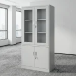 office cabinet, metal office cabinet, wooden office cabinet, 2-door office cabinet, 3-door office cabinet, 4-door office cabinet, office storage cabinet, filing cabinet, lockable office cabinet, office filing cabinet, steel office cabinet, modern office cabinet, executive office cabinet, office cupboard, office drawer cabinet, home office cabinet, office furniture, office storage solution, compact office cabinet, large office cabinet, office file organizer, multi-purpose office cabinet, office cabinet with shelves, office cabinet for documents, office cabinet online, office storage unit, office cabinet Kenya, office cabinet Nairobi, office organizer, office cabinet sale, office cabinet design, office cabinet set, office filing storage, office storage furniture, office cabinet with lock, office storage unit metal, office storage unit wood, office cabinet high quality, office furniture storage, office cabinet deals, office cabinet cheap, office cabinet modern design, office cabinet for workspace, office storage solution metal, office storage solution wood, office cabinet for home, office storage solution Nairobi, office furniture online, office furniture Kenya, office storage cabinet modern, office furniture deals, office furniture high quality, office cabinet for workstation, office filing system, office cabinet with drawers, office cabinet with doors, office filing organizer, office storage for documents, office cabinet sturdy Office cabinet in Nairobi, office cabinet in Mombasa, office cabinet in Kisumu, office cabinet in Nakuru, office cabinet in Eldoret, office cabinet in Thika, office cabinet in Kitale, office cabinet in Machakos, office cabinet in Meru, office cabinet in Garissa, office cabinet in Naivasha, office cabinet in Nanyuki, office cabinet in Malindi, office cabinet in Lamu, office cabinet in Voi, office cabinet in Nyeri, office cabinet in Kakamega, office cabinet in Bungoma, office cabinet in Kisii, office cabinet in Kericho, office cabinet in Bomet, office cabinet in Machakos, office cabinet in Kitui, office cabinet in Wote, office cabinet in Siaya, office cabinet in Homa Bay, office cabinet in Migori, office cabinet in Nyamira, office cabinet in Narok, office cabinet in Kajiado, office cabinet in Emali, office cabinet in Naivasha, office cabinet in Nanyuki, office cabinet in Thika, office cabinet in Murang’a, office cabinet in Kiambu, office cabinet in Ruiru, office cabinet in Limuru, office cabinet in Ongata Rongai, office cabinet in Rongai, office cabinet in Mlolongo, office cabinet in Machakos Town, office cabinet in Kitengela, office cabinet in Athi River, office cabinet in Malindi, office cabinet in Watamu, office cabinet in Lamu Town, office cabinet in Tana River, office cabinet in Garissa Town, office cabinet in Wajir, office cabinet in Mandera, office cabinet in Isiolo, office cabinet in Marsabit, office cabinet in Moyale, office cabinet in Turkana, office cabinet in Lodwar, office cabinet in Kakuma, office cabinet in Lokichoggio, office cabinet in Kitale, office cabinet in Eldoret Town, office cabinet in Kapsabet, office cabinet in Nandi Hills, office cabinet in Kericho Town, office cabinet in Bomet Town, office cabinet in Narok Town, office cabinet in Kilgoris, office cabinet in Migori Town, office cabinet in Homa Bay Town, office cabinet in Kisumu Town, office cabinet in Siaya Town, office cabinet in Kisii Town, office cabinet in Nyamira Town, office cabinet in Kakamega Town, office cabinet in Bungoma Town, office cabinet in Webuye, office cabinet in Kitale, office cabinet in Kitui Town, office cabinet in Mwingi, office cabinet in Machakos, office cabinet in Wote Town, office cabinet in Machakos County, office cabinet in Nairobi County, office cabinet in Mombasa County, office cabinet in Kisumu County, office cabinet in Nakuru County, office cabinet in Uasin Gishu, office cabinet in Eldoret West, office cabinet in Eldoret East, office cabinet in Rongai, office cabinet in Kajiado North, office cabinet in Kajiado South, office cabinet in Narok North, office cabinet in Narok South, office cabinet in Meru Town, office cabinet in Maua, office cabinet in Meru South, office cabinet in Marimanti, office cabinet in Nanyuki, office cabinet in Nyahururu, office cabinet in Ol Kalou, office cabinet in Kuresoi, office cabinet in Molo, office cabinet in Naivasha,