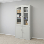 office cabinet, metal office cabinet, wooden office cabinet, 2-door office cabinet, 3-door office cabinet, 4-door office cabinet, office storage cabinet, filing cabinet, lockable office cabinet, office filing cabinet, steel office cabinet, modern office cabinet, executive office cabinet, office cupboard, office drawer cabinet, home office cabinet, office furniture, office storage solution, compact office cabinet, large office cabinet, office file organizer, multi-purpose office cabinet, office cabinet with shelves, office cabinet for documents, office cabinet online, office storage unit, office cabinet Kenya, office cabinet Nairobi, office organizer, office cabinet sale, office cabinet design, office cabinet set, office filing storage, office storage furniture, office cabinet with lock, office storage unit metal, office storage unit wood, office cabinet high quality, office furniture storage, office cabinet deals, office cabinet cheap, office cabinet modern design, office cabinet for workspace, office storage solution metal, office storage solution wood, office cabinet for home, office storage solution Nairobi, office furniture online, office furniture Kenya, office storage cabinet modern, office furniture deals, office furniture high quality, office cabinet for workstation, office filing system, office cabinet with drawers, office cabinet with doors, office filing organizer, office storage for documents, office cabinet sturdy Office cabinet in Nairobi, office cabinet in Mombasa, office cabinet in Kisumu, office cabinet in Nakuru, office cabinet in Eldoret, office cabinet in Thika, office cabinet in Kitale, office cabinet in Machakos, office cabinet in Meru, office cabinet in Garissa, office cabinet in Naivasha, office cabinet in Nanyuki, office cabinet in Malindi, office cabinet in Lamu, office cabinet in Voi, office cabinet in Nyeri, office cabinet in Kakamega, office cabinet in Bungoma, office cabinet in Kisii, office cabinet in Kericho, office cabinet in Bomet, office cabinet in Machakos, office cabinet in Kitui, office cabinet in Wote, office cabinet in Siaya, office cabinet in Homa Bay, office cabinet in Migori, office cabinet in Nyamira, office cabinet in Narok, office cabinet in Kajiado, office cabinet in Emali, office cabinet in Naivasha, office cabinet in Nanyuki, office cabinet in Thika, office cabinet in Murang’a, office cabinet in Kiambu, office cabinet in Ruiru, office cabinet in Limuru, office cabinet in Ongata Rongai, office cabinet in Rongai, office cabinet in Mlolongo, office cabinet in Machakos Town, office cabinet in Kitengela, office cabinet in Athi River, office cabinet in Malindi, office cabinet in Watamu, office cabinet in Lamu Town, office cabinet in Tana River, office cabinet in Garissa Town, office cabinet in Wajir, office cabinet in Mandera, office cabinet in Isiolo, office cabinet in Marsabit, office cabinet in Moyale, office cabinet in Turkana, office cabinet in Lodwar, office cabinet in Kakuma, office cabinet in Lokichoggio, office cabinet in Kitale, office cabinet in Eldoret Town, office cabinet in Kapsabet, office cabinet in Nandi Hills, office cabinet in Kericho Town, office cabinet in Bomet Town, office cabinet in Narok Town, office cabinet in Kilgoris, office cabinet in Migori Town, office cabinet in Homa Bay Town, office cabinet in Kisumu Town, office cabinet in Siaya Town, office cabinet in Kisii Town, office cabinet in Nyamira Town, office cabinet in Kakamega Town, office cabinet in Bungoma Town, office cabinet in Webuye, office cabinet in Kitale, office cabinet in Kitui Town, office cabinet in Mwingi, office cabinet in Machakos, office cabinet in Wote Town, office cabinet in Machakos County, office cabinet in Nairobi County, office cabinet in Mombasa County, office cabinet in Kisumu County, office cabinet in Nakuru County, office cabinet in Uasin Gishu, office cabinet in Eldoret West, office cabinet in Eldoret East, office cabinet in Rongai, office cabinet in Kajiado North, office cabinet in Kajiado South, office cabinet in Narok North, office cabinet in Narok South, office cabinet in Meru Town, office cabinet in Maua, office cabinet in Meru South, office cabinet in Marimanti, office cabinet in Nanyuki, office cabinet in Nyahururu, office cabinet in Ol Kalou, office cabinet in Kuresoi, office cabinet in Molo, office cabinet in Naivasha,