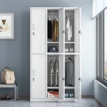 office cabinet, office storage cabinet, metal office cabinet, wooden office cabinet, steel office cabinet, office filing cabinet, 2-door office cabinet, 3-door office cabinet, 4-door office cabinet, office cabinet with drawers, office cabinet with shelves, lockable office cabinet, office cupboard, office file storage cabinet, office cabinet modern design, office cabinet contemporary, office cabinet Kenya, office cabinet Nairobi, office cabinet online, office furniture cabinet, office storage unit, office filing storage, office cabinet for documents, office cabinet for files, office cabinet for books, office cabinet for office use, executive office cabinet, office cabinet high quality, office cabinet durable, office cabinet stylish, office cabinet modern, office cabinet professional, office cabinet multipurpose, office cabinet compact, office cabinet large size, office cabinet small office, office cabinet for workspace, office cabinet with lock, office cabinet glass door, office cabinet wooden finish, office cabinet metal finish, office cabinet deals, office cabinet supplier, office cabinet manufacturer, office cabinet wholesale, office cabinet online Kenya, office cabinet Nairobi Kenya, office cabinet modern Kenya, office cabinet premium quality, office cabinet long-lasting, office cabinet office furniture, office cabinet workspace storage, office cabinet for home office, office cabinet for corporate office, office cabinet functional design, office cabinet minimalist design, office cabinet sleek design, office cabinet elegant style, office cabinet trending, office cabinet best seller, office cabinet top quality, office cabinet affordable, office cabinet storage solution, office cabinet with adjustable shelves, office cabinet secure storage, office cabinet organizer, Office cabinet in Nairobi, office cabinet in Mombasa, office cabinet in Kisumu, office cabinet in Nakuru, office cabinet in Eldoret, office cabinet in Thika, office cabinet in Kitale, office cabinet in Machakos, office cabinet in Meru, office cabinet in Garissa, office cabinet in Naivasha, office cabinet in Nanyuki, office cabinet in Malindi, office cabinet in Lamu, office cabinet in Voi, office cabinet in Nyeri, office cabinet in Kakamega, office cabinet in Bungoma, office cabinet in Kisii, office cabinet in Kericho, office cabinet in Bomet, office cabinet in Kitui, office cabinet in Wote, office cabinet in Siaya, office cabinet in Homa Bay, office cabinet in Migori, office cabinet in Nyamira, office cabinet in Narok, office cabinet in Kajiado, office cabinet in Emali, office cabinet in Murang’a, office cabinet in Kiambu, office cabinet in Ruiru, office cabinet in Limuru, office cabinet in Ongata Rongai, office cabinet in Mlolongo, office cabinet in Kitengela, office cabinet in Athi River, office cabinet in Watamu, office cabinet in Lamu Town, office cabinet in Wajir, office cabinet in Mandera, office cabinet in Isiolo, office cabinet in Marsabit, office cabinet in Moyale, office cabinet in Lodwar, office cabinet in Kakuma, office cabinet in Lokichoggio, office cabinet in Eldoret Town, office cabinet in Kapsabet, office cabinet in Nandi Hills, office cabinet in Kericho Town, office cabinet in Narok Town, office cabinet in Kilgoris, office cabinet in Migori Town, office cabinet in Kisumu Town, office cabinet in Siaya Town, office cabinet in Kisii Town, office cabinet in Nyamira Town, office cabinet in Kakamega Town, office cabinet in Bungoma Town, office cabinet in Webuye, office cabinet in Kitui Town, office cabinet in Mwingi, office cabinet in Machakos Town, office cabinet in Nairobi County, office cabinet in Mombasa County, office cabinet in Kisumu County, office cabinet in Nakuru County, office cabinet in Uasin Gishu, office cabinet in Kajiado