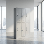 office cabinet, office storage cabinet, metal office cabinet, wooden office cabinet, steel office cabinet, office filing cabinet, 2-door office cabinet, 3-door office cabinet, 4-door office cabinet, office cabinet with drawers, office cabinet with shelves, lockable office cabinet, office cupboard, office file storage cabinet, office cabinet modern design, office cabinet contemporary, office cabinet Kenya, office cabinet Nairobi, office cabinet online, office furniture cabinet, office storage unit, office filing storage, office cabinet for documents, office cabinet for files, office cabinet for books, office cabinet for office use, executive office cabinet, office cabinet high quality, office cabinet durable, office cabinet stylish, office cabinet modern, office cabinet professional, office cabinet multipurpose, office cabinet compact, office cabinet large size, office cabinet small office, office cabinet for workspace, office cabinet with lock, office cabinet glass door, office cabinet wooden finish, office cabinet metal finish, office cabinet deals, office cabinet supplier, office cabinet manufacturer, office cabinet wholesale, office cabinet online Kenya, office cabinet Nairobi Kenya, office cabinet modern Kenya, office cabinet premium quality, office cabinet long-lasting, office cabinet office furniture, office cabinet workspace storage, office cabinet for home office, office cabinet for corporate office, office cabinet functional design, office cabinet minimalist design, office cabinet sleek design, office cabinet elegant style, office cabinet trending, office cabinet best seller, office cabinet top quality, office cabinet affordable, office cabinet storage solution, office cabinet with adjustable shelves, office cabinet secure storage, office cabinet organizer, Office cabinet in Nairobi, office cabinet in Mombasa, office cabinet in Kisumu, office cabinet in Nakuru, office cabinet in Eldoret, office cabinet in Thika, office cabinet in Kitale, office cabinet in Machakos, office cabinet in Meru, office cabinet in Garissa, office cabinet in Naivasha, office cabinet in Nanyuki, office cabinet in Malindi, office cabinet in Lamu, office cabinet in Voi, office cabinet in Nyeri, office cabinet in Kakamega, office cabinet in Bungoma, office cabinet in Kisii, office cabinet in Kericho, office cabinet in Bomet, office cabinet in Kitui, office cabinet in Wote, office cabinet in Siaya, office cabinet in Homa Bay, office cabinet in Migori, office cabinet in Nyamira, office cabinet in Narok, office cabinet in Kajiado, office cabinet in Emali, office cabinet in Murang’a, office cabinet in Kiambu, office cabinet in Ruiru, office cabinet in Limuru, office cabinet in Ongata Rongai, office cabinet in Mlolongo, office cabinet in Kitengela, office cabinet in Athi River, office cabinet in Watamu, office cabinet in Lamu Town, office cabinet in Wajir, office cabinet in Mandera, office cabinet in Isiolo, office cabinet in Marsabit, office cabinet in Moyale, office cabinet in Lodwar, office cabinet in Kakuma, office cabinet in Lokichoggio, office cabinet in Eldoret Town, office cabinet in Kapsabet, office cabinet in Nandi Hills, office cabinet in Kericho Town, office cabinet in Narok Town, office cabinet in Kilgoris, office cabinet in Migori Town, office cabinet in Kisumu Town, office cabinet in Siaya Town, office cabinet in Kisii Town, office cabinet in Nyamira Town, office cabinet in Kakamega Town, office cabinet in Bungoma Town, office cabinet in Webuye, office cabinet in Kitui Town, office cabinet in Mwingi, office cabinet in Machakos Town, office cabinet in Nairobi County, office cabinet in Mombasa County, office cabinet in Kisumu County, office cabinet in Nakuru County, office cabinet in Uasin Gishu, office cabinet in Kajiado