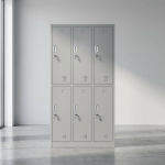 office cabinet, office storage cabinet, metal office cabinet, wooden office cabinet, steel office cabinet, office filing cabinet, 2-door office cabinet, 3-door office cabinet, 4-door office cabinet, office cabinet with drawers, office cabinet with shelves, lockable office cabinet, office cupboard, office file storage cabinet, office cabinet modern design, office cabinet contemporary, office cabinet Kenya, office cabinet Nairobi, office cabinet online, office furniture cabinet, office storage unit, office filing storage, office cabinet for documents, office cabinet for files, office cabinet for books, office cabinet for office use, executive office cabinet, office cabinet high quality, office cabinet durable, office cabinet stylish, office cabinet modern, office cabinet professional, office cabinet multipurpose, office cabinet compact, office cabinet large size, office cabinet small office, office cabinet for workspace, office cabinet with lock, office cabinet glass door, office cabinet wooden finish, office cabinet metal finish, office cabinet deals, office cabinet supplier, office cabinet manufacturer, office cabinet wholesale, office cabinet online Kenya, office cabinet Nairobi Kenya, office cabinet modern Kenya, office cabinet premium quality, office cabinet long-lasting, office cabinet office furniture, office cabinet workspace storage, office cabinet for home office, office cabinet for corporate office, office cabinet functional design, office cabinet minimalist design, office cabinet sleek design, office cabinet elegant style, office cabinet trending, office cabinet best seller, office cabinet top quality, office cabinet affordable, office cabinet storage solution, office cabinet with adjustable shelves, office cabinet secure storage, office cabinet organizer, Office cabinet in Nairobi, office cabinet in Mombasa, office cabinet in Kisumu, office cabinet in Nakuru, office cabinet in Eldoret, office cabinet in Thika, office cabinet in Kitale, office cabinet in Machakos, office cabinet in Meru, office cabinet in Garissa, office cabinet in Naivasha, office cabinet in Nanyuki, office cabinet in Malindi, office cabinet in Lamu, office cabinet in Voi, office cabinet in Nyeri, office cabinet in Kakamega, office cabinet in Bungoma, office cabinet in Kisii, office cabinet in Kericho, office cabinet in Bomet, office cabinet in Kitui, office cabinet in Wote, office cabinet in Siaya, office cabinet in Homa Bay, office cabinet in Migori, office cabinet in Nyamira, office cabinet in Narok, office cabinet in Kajiado, office cabinet in Emali, office cabinet in Murang’a, office cabinet in Kiambu, office cabinet in Ruiru, office cabinet in Limuru, office cabinet in Ongata Rongai, office cabinet in Mlolongo, office cabinet in Kitengela, office cabinet in Athi River, office cabinet in Watamu, office cabinet in Lamu Town, office cabinet in Wajir, office cabinet in Mandera, office cabinet in Isiolo, office cabinet in Marsabit, office cabinet in Moyale, office cabinet in Lodwar, office cabinet in Kakuma, office cabinet in Lokichoggio, office cabinet in Eldoret Town, office cabinet in Kapsabet, office cabinet in Nandi Hills, office cabinet in Kericho Town, office cabinet in Narok Town, office cabinet in Kilgoris, office cabinet in Migori Town, office cabinet in Kisumu Town, office cabinet in Siaya Town, office cabinet in Kisii Town, office cabinet in Nyamira Town, office cabinet in Kakamega Town, office cabinet in Bungoma Town, office cabinet in Webuye, office cabinet in Kitui Town, office cabinet in Mwingi, office cabinet in Machakos Town, office cabinet in Nairobi County, office cabinet in Mombasa County, office cabinet in Kisumu County, office cabinet in Nakuru County, office cabinet in Uasin Gishu, office cabinet in Kajiado