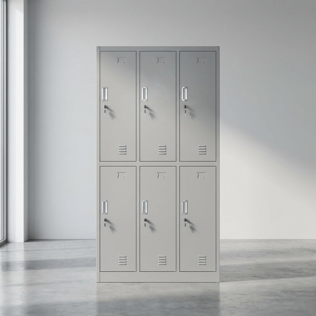 office cabinet, office storage cabinet, metal office cabinet, wooden office cabinet, steel office cabinet, office filing cabinet, 2-door office cabinet, 3-door office cabinet, 4-door office cabinet, office cabinet with drawers, office cabinet with shelves, lockable office cabinet, office cupboard, office file storage cabinet, office cabinet modern design, office cabinet contemporary, office cabinet Kenya, office cabinet Nairobi, office cabinet online, office furniture cabinet, office storage unit, office filing storage, office cabinet for documents, office cabinet for files, office cabinet for books, office cabinet for office use, executive office cabinet, office cabinet high quality, office cabinet durable, office cabinet stylish, office cabinet modern, office cabinet professional, office cabinet multipurpose, office cabinet compact, office cabinet large size, office cabinet small office, office cabinet for workspace, office cabinet with lock, office cabinet glass door, office cabinet wooden finish, office cabinet metal finish, office cabinet deals, office cabinet supplier, office cabinet manufacturer, office cabinet wholesale, office cabinet online Kenya, office cabinet Nairobi Kenya, office cabinet modern Kenya, office cabinet premium quality, office cabinet long-lasting, office cabinet office furniture, office cabinet workspace storage, office cabinet for home office, office cabinet for corporate office, office cabinet functional design, office cabinet minimalist design, office cabinet sleek design, office cabinet elegant style, office cabinet trending, office cabinet best seller, office cabinet top quality, office cabinet affordable, office cabinet storage solution, office cabinet with adjustable shelves, office cabinet secure storage, office cabinet organizer, Office cabinet in Nairobi, office cabinet in Mombasa, office cabinet in Kisumu, office cabinet in Nakuru, office cabinet in Eldoret, office cabinet in Thika, office cabinet in Kitale, office cabinet in Machakos, office cabinet in Meru, office cabinet in Garissa, office cabinet in Naivasha, office cabinet in Nanyuki, office cabinet in Malindi, office cabinet in Lamu, office cabinet in Voi, office cabinet in Nyeri, office cabinet in Kakamega, office cabinet in Bungoma, office cabinet in Kisii, office cabinet in Kericho, office cabinet in Bomet, office cabinet in Kitui, office cabinet in Wote, office cabinet in Siaya, office cabinet in Homa Bay, office cabinet in Migori, office cabinet in Nyamira, office cabinet in Narok, office cabinet in Kajiado, office cabinet in Emali, office cabinet in Murang’a, office cabinet in Kiambu, office cabinet in Ruiru, office cabinet in Limuru, office cabinet in Ongata Rongai, office cabinet in Mlolongo, office cabinet in Kitengela, office cabinet in Athi River, office cabinet in Watamu, office cabinet in Lamu Town, office cabinet in Wajir, office cabinet in Mandera, office cabinet in Isiolo, office cabinet in Marsabit, office cabinet in Moyale, office cabinet in Lodwar, office cabinet in Kakuma, office cabinet in Lokichoggio, office cabinet in Eldoret Town, office cabinet in Kapsabet, office cabinet in Nandi Hills, office cabinet in Kericho Town, office cabinet in Narok Town, office cabinet in Kilgoris, office cabinet in Migori Town, office cabinet in Kisumu Town, office cabinet in Siaya Town, office cabinet in Kisii Town, office cabinet in Nyamira Town, office cabinet in Kakamega Town, office cabinet in Bungoma Town, office cabinet in Webuye, office cabinet in Kitui Town, office cabinet in Mwingi, office cabinet in Machakos Town, office cabinet in Nairobi County, office cabinet in Mombasa County, office cabinet in Kisumu County, office cabinet in Nakuru County, office cabinet in Uasin Gishu, office cabinet in Kajiado