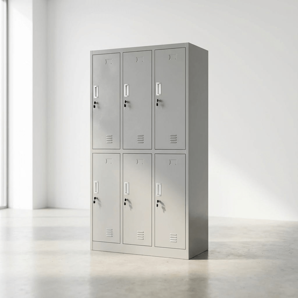 office cabinet, office storage cabinet, metal office cabinet, wooden office cabinet, steel office cabinet, office filing cabinet, 2-door office cabinet, 3-door office cabinet, 4-door office cabinet, office cabinet with drawers, office cabinet with shelves, lockable office cabinet, office cupboard, office file storage cabinet, office cabinet modern design, office cabinet contemporary, office cabinet Kenya, office cabinet Nairobi, office cabinet online, office furniture cabinet, office storage unit, office filing storage, office cabinet for documents, office cabinet for files, office cabinet for books, office cabinet for office use, executive office cabinet, office cabinet high quality, office cabinet durable, office cabinet stylish, office cabinet modern, office cabinet professional, office cabinet multipurpose, office cabinet compact, office cabinet large size, office cabinet small office, office cabinet for workspace, office cabinet with lock, office cabinet glass door, office cabinet wooden finish, office cabinet metal finish, office cabinet deals, office cabinet supplier, office cabinet manufacturer, office cabinet wholesale, office cabinet online Kenya, office cabinet Nairobi Kenya, office cabinet modern Kenya, office cabinet premium quality, office cabinet long-lasting, office cabinet office furniture, office cabinet workspace storage, office cabinet for home office, office cabinet for corporate office, office cabinet functional design, office cabinet minimalist design, office cabinet sleek design, office cabinet elegant style, office cabinet trending, office cabinet best seller, office cabinet top quality, office cabinet affordable, office cabinet storage solution, office cabinet with adjustable shelves, office cabinet secure storage, office cabinet organizer, Office cabinet in Nairobi, office cabinet in Mombasa, office cabinet in Kisumu, office cabinet in Nakuru, office cabinet in Eldoret, office cabinet in Thika, office cabinet in Kitale, office cabinet in Machakos, office cabinet in Meru, office cabinet in Garissa, office cabinet in Naivasha, office cabinet in Nanyuki, office cabinet in Malindi, office cabinet in Lamu, office cabinet in Voi, office cabinet in Nyeri, office cabinet in Kakamega, office cabinet in Bungoma, office cabinet in Kisii, office cabinet in Kericho, office cabinet in Bomet, office cabinet in Kitui, office cabinet in Wote, office cabinet in Siaya, office cabinet in Homa Bay, office cabinet in Migori, office cabinet in Nyamira, office cabinet in Narok, office cabinet in Kajiado, office cabinet in Emali, office cabinet in Murang’a, office cabinet in Kiambu, office cabinet in Ruiru, office cabinet in Limuru, office cabinet in Ongata Rongai, office cabinet in Mlolongo, office cabinet in Kitengela, office cabinet in Athi River, office cabinet in Watamu, office cabinet in Lamu Town, office cabinet in Wajir, office cabinet in Mandera, office cabinet in Isiolo, office cabinet in Marsabit, office cabinet in Moyale, office cabinet in Lodwar, office cabinet in Kakuma, office cabinet in Lokichoggio, office cabinet in Eldoret Town, office cabinet in Kapsabet, office cabinet in Nandi Hills, office cabinet in Kericho Town, office cabinet in Narok Town, office cabinet in Kilgoris, office cabinet in Migori Town, office cabinet in Kisumu Town, office cabinet in Siaya Town, office cabinet in Kisii Town, office cabinet in Nyamira Town, office cabinet in Kakamega Town, office cabinet in Bungoma Town, office cabinet in Webuye, office cabinet in Kitui Town, office cabinet in Mwingi, office cabinet in Machakos Town, office cabinet in Nairobi County, office cabinet in Mombasa County, office cabinet in Kisumu County, office cabinet in Nakuru County, office cabinet in Uasin Gishu, office cabinet in Kajiado