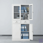 office cabinet, office storage cabinet, metal office cabinet, wooden office cabinet, lockable office cabinet, filing cabinet, office filing cabinet, steel office cabinet, modern office cabinet, executive office cabinet, office cupboard storage, office shelving cabinet, office drawer cabinet, office storage unit, office organization cabinet, commercial office cabinet, heavy duty office cabinet, secure office cabinet, office file storage, cabinet for documents, office archive cabinet, office storage solution, compact office cabinet, large office cabinet, office cabinet with drawers, office cabinet with lock, office cabinet with shelves, affordable office cabinet, durable office cabinet, office cabinet Kenya, office cabinet Nairobi, buy office cabinet online, best office cabinet price, office cabinet for sale, modern office storage furniture, office filing solution, office cabinet design, wooden office cupboard, metallic office cabinet, office cabinet for home office, professional office cabinet, office cabinet for business, office cabinet for files, office cabinet organizer, space saving office cabinet, office cabinet furniture set, premium office cabinet, high quality office cabinet, office cabinet deals, cheap office cabinet, office cabinet suppliers, office cabinet shop, office cabinet online Kenya office cabinet in Nairobi, Kenya, office cabinet in Mombasa, Kenya, office cabinet in Kisumu, Kenya, office cabinet in Nakuru, Kenya, office cabinet in Eldoret, Kenya, office cabinet in Thika, Kenya, office cabinet in Malindi, Kenya, office cabinet in Naivasha, Kenya, office cabinet in Kitale, Kenya, office cabinet in Machakos, Kenya, office cabinet in Garissa, Kenya, office cabinet in Kakamega, Kenya, office cabinet in Kitui, Kenya, office cabinet in Meru, Kenya, office cabinet in Nyeri, Kenya, office cabinet in Kisii, Kenya, office cabinet in Bomet, Kenya, office cabinet in Narok, Kenya, office cabinet in Kericho, Kenya, office cabinet in Homabay, Kenya, office cabinet in Siaya, Kenya, office cabinet in Busia, Kenya, office cabinet in Voi, Kenya, office cabinet in Imenti South, Kenya, office cabinet in Embu, Kenya, office cabinet in Rongai, Kenya, office cabinet in Mumias, Kenya, office cabinet in Eldama Ravine, Kenya, office cabinet in Kitengela, Kenya, office cabinet in Kajiado, Kenya, office cabinet in Nyahururu, Kenya, office cabinet in Nanyuki, Kenya, office cabinet in Kilifi, Kenya, office cabinet in Mandera, Kenya, office cabinet in Wajir, Kenya, office cabinet in Lamu, Kenya, office cabinet in Malaba, Kenya, office cabinet in Makueni, Kenya, office cabinet in Busia Town, Kenya, office cabinet in Kabarnet, Kenya, office cabinet in Lodwar, Kenya, office cabinet in Moyale, Kenya, office cabinet in Kakuma, Kenya, office cabinet in Lokichoggio, Kenya, office cabinet in Maralal, Kenya, office cabinet in Marsabit, Kenya, office cabinet in Kilgoris, Kenya, office cabinet in Trans Mara, Kenya, office cabinet in Kitale Town, Kenya, office cabinet in Kimilili, Kenya, office cabinet in Bungoma, Kenya, office cabinet in Chuka,