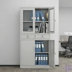 office cabinet, office storage cabinet, metal office cabinet, wooden office cabinet, lockable office cabinet, filing cabinet, office filing cabinet, steel office cabinet, modern office cabinet, executive office cabinet, office cupboard storage, office shelving cabinet, office drawer cabinet, office storage unit, office organization cabinet, commercial office cabinet, heavy duty office cabinet, secure office cabinet, office file storage, cabinet for documents, office archive cabinet, office storage solution, compact office cabinet, large office cabinet, office cabinet with drawers, office cabinet with lock, office cabinet with shelves, affordable office cabinet, durable office cabinet, office cabinet Kenya, office cabinet Nairobi, buy office cabinet online, best office cabinet price, office cabinet for sale, modern office storage furniture, office filing solution, office cabinet design, wooden office cupboard, metallic office cabinet, office cabinet for home office, professional office cabinet, office cabinet for business, office cabinet for files, office cabinet organizer, space saving office cabinet, office cabinet furniture set, premium office cabinet, high quality office cabinet, office cabinet deals, cheap office cabinet, office cabinet suppliers, office cabinet shop, office cabinet online Kenya office cabinet in Nairobi, Kenya, office cabinet in Mombasa, Kenya, office cabinet in Kisumu, Kenya, office cabinet in Nakuru, Kenya, office cabinet in Eldoret, Kenya, office cabinet in Thika, Kenya, office cabinet in Malindi, Kenya, office cabinet in Naivasha, Kenya, office cabinet in Kitale, Kenya, office cabinet in Machakos, Kenya, office cabinet in Garissa, Kenya, office cabinet in Kakamega, Kenya, office cabinet in Kitui, Kenya, office cabinet in Meru, Kenya, office cabinet in Nyeri, Kenya, office cabinet in Kisii, Kenya, office cabinet in Bomet, Kenya, office cabinet in Narok, Kenya, office cabinet in Kericho, Kenya, office cabinet in Homabay, Kenya, office cabinet in Siaya, Kenya, office cabinet in Busia, Kenya, office cabinet in Voi, Kenya, office cabinet in Imenti South, Kenya, office cabinet in Embu, Kenya, office cabinet in Rongai, Kenya, office cabinet in Mumias, Kenya, office cabinet in Eldama Ravine, Kenya, office cabinet in Kitengela, Kenya, office cabinet in Kajiado, Kenya, office cabinet in Nyahururu, Kenya, office cabinet in Nanyuki, Kenya, office cabinet in Kilifi, Kenya, office cabinet in Mandera, Kenya, office cabinet in Wajir, Kenya, office cabinet in Lamu, Kenya, office cabinet in Malaba, Kenya, office cabinet in Makueni, Kenya, office cabinet in Busia Town, Kenya, office cabinet in Kabarnet, Kenya, office cabinet in Lodwar, Kenya, office cabinet in Moyale, Kenya, office cabinet in Kakuma, Kenya, office cabinet in Lokichoggio, Kenya, office cabinet in Maralal, Kenya, office cabinet in Marsabit, Kenya, office cabinet in Kilgoris, Kenya, office cabinet in Trans Mara, Kenya, office cabinet in Kitale Town, Kenya, office cabinet in Kimilili, Kenya, office cabinet in Bungoma, Kenya, office cabinet in Chuka,