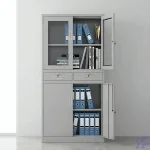 office cabinet, office storage cabinet, metal office cabinet, wooden office cabinet, lockable office cabinet, filing cabinet, office filing cabinet, steel office cabinet, modern office cabinet, executive office cabinet, office cupboard storage, office shelving cabinet, office drawer cabinet, office storage unit, office organization cabinet, commercial office cabinet, heavy duty office cabinet, secure office cabinet, office file storage, cabinet for documents, office archive cabinet, office storage solution, compact office cabinet, large office cabinet, office cabinet with drawers, office cabinet with lock, office cabinet with shelves, affordable office cabinet, durable office cabinet, office cabinet Kenya, office cabinet Nairobi, buy office cabinet online, best office cabinet price, office cabinet for sale, modern office storage furniture, office filing solution, office cabinet design, wooden office cupboard, metallic office cabinet, office cabinet for home office, professional office cabinet, office cabinet for business, office cabinet for files, office cabinet organizer, space saving office cabinet, office cabinet furniture set, premium office cabinet, high quality office cabinet, office cabinet deals, cheap office cabinet, office cabinet suppliers, office cabinet shop, office cabinet online Kenya office cabinet in Nairobi, Kenya, office cabinet in Mombasa, Kenya, office cabinet in Kisumu, Kenya, office cabinet in Nakuru, Kenya, office cabinet in Eldoret, Kenya, office cabinet in Thika, Kenya, office cabinet in Malindi, Kenya, office cabinet in Naivasha, Kenya, office cabinet in Kitale, Kenya, office cabinet in Machakos, Kenya, office cabinet in Garissa, Kenya, office cabinet in Kakamega, Kenya, office cabinet in Kitui, Kenya, office cabinet in Meru, Kenya, office cabinet in Nyeri, Kenya, office cabinet in Kisii, Kenya, office cabinet in Bomet, Kenya, office cabinet in Narok, Kenya, office cabinet in Kericho, Kenya, office cabinet in Homabay, Kenya, office cabinet in Siaya, Kenya, office cabinet in Busia, Kenya, office cabinet in Voi, Kenya, office cabinet in Imenti South, Kenya, office cabinet in Embu, Kenya, office cabinet in Rongai, Kenya, office cabinet in Mumias, Kenya, office cabinet in Eldama Ravine, Kenya, office cabinet in Kitengela, Kenya, office cabinet in Kajiado, Kenya, office cabinet in Nyahururu, Kenya, office cabinet in Nanyuki, Kenya, office cabinet in Kilifi, Kenya, office cabinet in Mandera, Kenya, office cabinet in Wajir, Kenya, office cabinet in Lamu, Kenya, office cabinet in Malaba, Kenya, office cabinet in Makueni, Kenya, office cabinet in Busia Town, Kenya, office cabinet in Kabarnet, Kenya, office cabinet in Lodwar, Kenya, office cabinet in Moyale, Kenya, office cabinet in Kakuma, Kenya, office cabinet in Lokichoggio, Kenya, office cabinet in Maralal, Kenya, office cabinet in Marsabit, Kenya, office cabinet in Kilgoris, Kenya, office cabinet in Trans Mara, Kenya, office cabinet in Kitale Town, Kenya, office cabinet in Kimilili, Kenya, office cabinet in Bungoma, Kenya, office cabinet in Chuka,