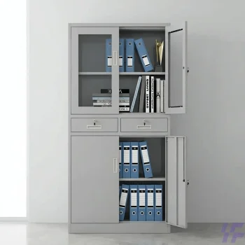 office cabinet, office storage cabinet, metal office cabinet, wooden office cabinet, lockable office cabinet, filing cabinet, office filing cabinet, steel office cabinet, modern office cabinet, executive office cabinet, office cupboard storage, office shelving cabinet, office drawer cabinet, office storage unit, office organization cabinet, commercial office cabinet, heavy duty office cabinet, secure office cabinet, office file storage, cabinet for documents, office archive cabinet, office storage solution, compact office cabinet, large office cabinet, office cabinet with drawers, office cabinet with lock, office cabinet with shelves, affordable office cabinet, durable office cabinet, office cabinet Kenya, office cabinet Nairobi, buy office cabinet online, best office cabinet price, office cabinet for sale, modern office storage furniture, office filing solution, office cabinet design, wooden office cupboard, metallic office cabinet, office cabinet for home office, professional office cabinet, office cabinet for business, office cabinet for files, office cabinet organizer, space saving office cabinet, office cabinet furniture set, premium office cabinet, high quality office cabinet, office cabinet deals, cheap office cabinet, office cabinet suppliers, office cabinet shop, office cabinet online Kenya office cabinet in Nairobi, Kenya, office cabinet in Mombasa, Kenya, office cabinet in Kisumu, Kenya, office cabinet in Nakuru, Kenya, office cabinet in Eldoret, Kenya, office cabinet in Thika, Kenya, office cabinet in Malindi, Kenya, office cabinet in Naivasha, Kenya, office cabinet in Kitale, Kenya, office cabinet in Machakos, Kenya, office cabinet in Garissa, Kenya, office cabinet in Kakamega, Kenya, office cabinet in Kitui, Kenya, office cabinet in Meru, Kenya, office cabinet in Nyeri, Kenya, office cabinet in Kisii, Kenya, office cabinet in Bomet, Kenya, office cabinet in Narok, Kenya, office cabinet in Kericho, Kenya, office cabinet in Homabay, Kenya, office cabinet in Siaya, Kenya, office cabinet in Busia, Kenya, office cabinet in Voi, Kenya, office cabinet in Imenti South, Kenya, office cabinet in Embu, Kenya, office cabinet in Rongai, Kenya, office cabinet in Mumias, Kenya, office cabinet in Eldama Ravine, Kenya, office cabinet in Kitengela, Kenya, office cabinet in Kajiado, Kenya, office cabinet in Nyahururu, Kenya, office cabinet in Nanyuki, Kenya, office cabinet in Kilifi, Kenya, office cabinet in Mandera, Kenya, office cabinet in Wajir, Kenya, office cabinet in Lamu, Kenya, office cabinet in Malaba, Kenya, office cabinet in Makueni, Kenya, office cabinet in Busia Town, Kenya, office cabinet in Kabarnet, Kenya, office cabinet in Lodwar, Kenya, office cabinet in Moyale, Kenya, office cabinet in Kakuma, Kenya, office cabinet in Lokichoggio, Kenya, office cabinet in Maralal, Kenya, office cabinet in Marsabit, Kenya, office cabinet in Kilgoris, Kenya, office cabinet in Trans Mara, Kenya, office cabinet in Kitale Town, Kenya, office cabinet in Kimilili, Kenya, office cabinet in Bungoma, Kenya, office cabinet in Chuka,