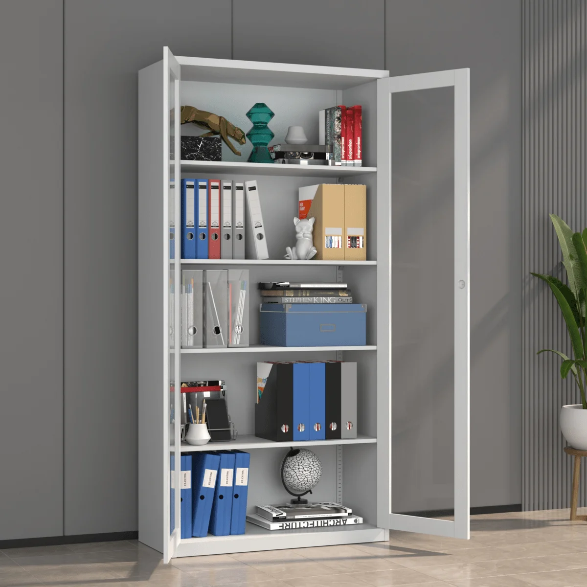 office cabinet, metal office cabinet, wooden office cabinet, filing cabinet, storage cabinet, office storage cabinet, office cabinet Kenya, office cabinet Nairobi, lockable office cabinet, 2-door office cabinet, 3-door office cabinet, office cabinet with drawers, office cupboard, modern office cabinet, executive office cabinet, office furniture Kenya, durable office cabinet, high quality office cabinet, office filing solutions, office organization furniture, steel office cabinet, MDF office cabinet, compact office cabinet, multi-purpose office cabinet, office shelving cabinet, budget office cabinet, luxury office cabinet, office locker cabinet, office storage solutions, office cupboard with shelves, office cabinet with locks, office workstation cabinet, office interior furniture, home office cabinet, reception area cabinet, professional office cabinet, commercial office furniture, office cabinet sale Kenya, buy office cabinet Nairobi, office cabinet online Kenya, contemporary office cabinet, sturdy office cabinet, heavy duty office cabinet, office storage system, modular office cabinet, imported office cabinet, office filing storage. office cabinet in Nairobi, office cabinet in Mombasa, office cabinet in Kisumu, office cabinet in Nakuru, office cabinet in Eldoret, office cabinet in Thika, office cabinet in Machakos, office cabinet in Nyeri, office cabinet in Meru, office cabinet in Kakamega, office cabinet in Kitale, office cabinet in Malindi, office cabinet in Naivasha, office cabinet in Voi, office cabinet in Garissa, office cabinet in Lodwar, office cabinet in Bungoma, office cabinet in Kericho, office cabinet in Kisii, office cabinet in Nanyuki, office cabinet in Lamu, office cabinet in Murang’a, office cabinet in Kiambu, office cabinet in Kwale, office cabinet in Bomet, office cabinet in Narok, office cabinet in Kajiado, office cabinet in Homa Bay, office cabinet in Migori, office cabinet in Siaya, office cabinet in Busia, office cabinet in Taita Taveta, office cabinet in Trans Nzoia, office cabinet in Uasin Gishu, office cabinet in Elgeyo Marakwet, office cabinet in Samburu, office cabinet in Marsabit, office cabinet in Tana River, office cabinet in Kitui, office cabinet in Makueni, office cabinet in Embu, office cabinet in Tharaka Nithi, office cabinet in Laikipia, office cabinet in Baringo, office cabinet in West Pokot, office cabinet in Turkana, office cabinet in Wajir, office cabinet in Mandera, office cabinet in Isiolo, office cabinet in Garissa, office cabinet in Kilifi, office cabinet in Nyamira, office cabinet in Busia, office cabinet in Kitui, office cabinet in Migori, office cabinet in Siaya, office cabinet in Tana River, office cabinet in Kwale, office cabinet in Lamu,