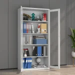 office cabinet, metal office cabinet, wooden office cabinet, filing cabinet, storage cabinet, office storage cabinet, office cabinet Kenya, office cabinet Nairobi, lockable office cabinet, 2-door office cabinet, 3-door office cabinet, office cabinet with drawers, office cupboard, modern office cabinet, executive office cabinet, office furniture Kenya, durable office cabinet, high quality office cabinet, office filing solutions, office organization furniture, steel office cabinet, MDF office cabinet, compact office cabinet, multi-purpose office cabinet, office shelving cabinet, budget office cabinet, luxury office cabinet, office locker cabinet, office storage solutions, office cupboard with shelves, office cabinet with locks, office workstation cabinet, office interior furniture, home office cabinet, reception area cabinet, professional office cabinet, commercial office furniture, office cabinet sale Kenya, buy office cabinet Nairobi, office cabinet online Kenya, contemporary office cabinet, sturdy office cabinet, heavy duty office cabinet, office storage system, modular office cabinet, imported office cabinet, office filing storage. office cabinet in Nairobi, office cabinet in Mombasa, office cabinet in Kisumu, office cabinet in Nakuru, office cabinet in Eldoret, office cabinet in Thika, office cabinet in Machakos, office cabinet in Nyeri, office cabinet in Meru, office cabinet in Kakamega, office cabinet in Kitale, office cabinet in Malindi, office cabinet in Naivasha, office cabinet in Voi, office cabinet in Garissa, office cabinet in Lodwar, office cabinet in Bungoma, office cabinet in Kericho, office cabinet in Kisii, office cabinet in Nanyuki, office cabinet in Lamu, office cabinet in Murang’a, office cabinet in Kiambu, office cabinet in Kwale, office cabinet in Bomet, office cabinet in Narok, office cabinet in Kajiado, office cabinet in Homa Bay, office cabinet in Migori, office cabinet in Siaya, office cabinet in Busia, office cabinet in Taita Taveta, office cabinet in Trans Nzoia, office cabinet in Uasin Gishu, office cabinet in Elgeyo Marakwet, office cabinet in Samburu, office cabinet in Marsabit, office cabinet in Tana River, office cabinet in Kitui, office cabinet in Makueni, office cabinet in Embu, office cabinet in Tharaka Nithi, office cabinet in Laikipia, office cabinet in Baringo, office cabinet in West Pokot, office cabinet in Turkana, office cabinet in Wajir, office cabinet in Mandera, office cabinet in Isiolo, office cabinet in Garissa, office cabinet in Kilifi, office cabinet in Nyamira, office cabinet in Busia, office cabinet in Kitui, office cabinet in Migori, office cabinet in Siaya, office cabinet in Tana River, office cabinet in Kwale, office cabinet in Lamu,
