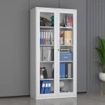office cabinet, metal office cabinet, wooden office cabinet, filing cabinet, storage cabinet, office storage cabinet, office cabinet Kenya, office cabinet Nairobi, lockable office cabinet, 2-door office cabinet, 3-door office cabinet, office cabinet with drawers, office cupboard, modern office cabinet, executive office cabinet, office furniture Kenya, durable office cabinet, high quality office cabinet, office filing solutions, office organization furniture, steel office cabinet, MDF office cabinet, compact office cabinet, multi-purpose office cabinet, office shelving cabinet, budget office cabinet, luxury office cabinet, office locker cabinet, office storage solutions, office cupboard with shelves, office cabinet with locks, office workstation cabinet, office interior furniture, home office cabinet, reception area cabinet, professional office cabinet, commercial office furniture, office cabinet sale Kenya, buy office cabinet Nairobi, office cabinet online Kenya, contemporary office cabinet, sturdy office cabinet, heavy duty office cabinet, office storage system, modular office cabinet, imported office cabinet, office filing storage. office cabinet in Nairobi, office cabinet in Mombasa, office cabinet in Kisumu, office cabinet in Nakuru, office cabinet in Eldoret, office cabinet in Thika, office cabinet in Machakos, office cabinet in Nyeri, office cabinet in Meru, office cabinet in Kakamega, office cabinet in Kitale, office cabinet in Malindi, office cabinet in Naivasha, office cabinet in Voi, office cabinet in Garissa, office cabinet in Lodwar, office cabinet in Bungoma, office cabinet in Kericho, office cabinet in Kisii, office cabinet in Nanyuki, office cabinet in Lamu, office cabinet in Murang’a, office cabinet in Kiambu, office cabinet in Kwale, office cabinet in Bomet, office cabinet in Narok, office cabinet in Kajiado, office cabinet in Homa Bay, office cabinet in Migori, office cabinet in Siaya, office cabinet in Busia, office cabinet in Taita Taveta, office cabinet in Trans Nzoia, office cabinet in Uasin Gishu, office cabinet in Elgeyo Marakwet, office cabinet in Samburu, office cabinet in Marsabit, office cabinet in Tana River, office cabinet in Kitui, office cabinet in Makueni, office cabinet in Embu, office cabinet in Tharaka Nithi, office cabinet in Laikipia, office cabinet in Baringo, office cabinet in West Pokot, office cabinet in Turkana, office cabinet in Wajir, office cabinet in Mandera, office cabinet in Isiolo, office cabinet in Garissa, office cabinet in Kilifi, office cabinet in Nyamira, office cabinet in Busia, office cabinet in Kitui, office cabinet in Migori, office cabinet in Siaya, office cabinet in Tana River, office cabinet in Kwale, office cabinet in Lamu,