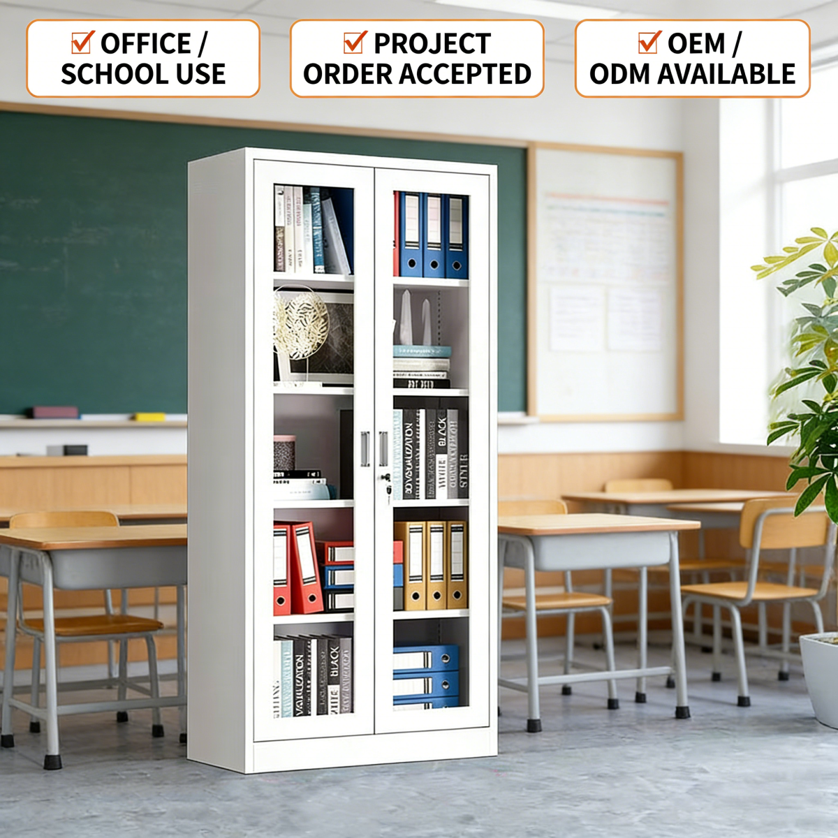 office cabinet, metal office cabinet, wooden office cabinet, filing cabinet, storage cabinet, office storage cabinet, office cabinet Kenya, office cabinet Nairobi, lockable office cabinet, 2-door office cabinet, 3-door office cabinet, office cabinet with drawers, office cupboard, modern office cabinet, executive office cabinet, office furniture Kenya, durable office cabinet, high quality office cabinet, office filing solutions, office organization furniture, steel office cabinet, MDF office cabinet, compact office cabinet, multi-purpose office cabinet, office shelving cabinet, budget office cabinet, luxury office cabinet, office locker cabinet, office storage solutions, office cupboard with shelves, office cabinet with locks, office workstation cabinet, office interior furniture, home office cabinet, reception area cabinet, professional office cabinet, commercial office furniture, office cabinet sale Kenya, buy office cabinet Nairobi, office cabinet online Kenya, contemporary office cabinet, sturdy office cabinet, heavy duty office cabinet, office storage system, modular office cabinet, imported office cabinet, office filing storage. office cabinet in Nairobi, office cabinet in Mombasa, office cabinet in Kisumu, office cabinet in Nakuru, office cabinet in Eldoret, office cabinet in Thika, office cabinet in Machakos, office cabinet in Nyeri, office cabinet in Meru, office cabinet in Kakamega, office cabinet in Kitale, office cabinet in Malindi, office cabinet in Naivasha, office cabinet in Voi, office cabinet in Garissa, office cabinet in Lodwar, office cabinet in Bungoma, office cabinet in Kericho, office cabinet in Kisii, office cabinet in Nanyuki, office cabinet in Lamu, office cabinet in Murang’a, office cabinet in Kiambu, office cabinet in Kwale, office cabinet in Bomet, office cabinet in Narok, office cabinet in Kajiado, office cabinet in Homa Bay, office cabinet in Migori, office cabinet in Siaya, office cabinet in Busia, office cabinet in Taita Taveta, office cabinet in Trans Nzoia, office cabinet in Uasin Gishu, office cabinet in Elgeyo Marakwet, office cabinet in Samburu, office cabinet in Marsabit, office cabinet in Tana River, office cabinet in Kitui, office cabinet in Makueni, office cabinet in Embu, office cabinet in Tharaka Nithi, office cabinet in Laikipia, office cabinet in Baringo, office cabinet in West Pokot, office cabinet in Turkana, office cabinet in Wajir, office cabinet in Mandera, office cabinet in Isiolo, office cabinet in Garissa, office cabinet in Kilifi, office cabinet in Nyamira, office cabinet in Busia, office cabinet in Kitui, office cabinet in Migori, office cabinet in Siaya, office cabinet in Tana River, office cabinet in Kwale, office cabinet in Lamu,