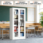 office cabinet, metal office cabinet, wooden office cabinet, filing cabinet, storage cabinet, office storage cabinet, office cabinet Kenya, office cabinet Nairobi, lockable office cabinet, 2-door office cabinet, 3-door office cabinet, office cabinet with drawers, office cupboard, modern office cabinet, executive office cabinet, office furniture Kenya, durable office cabinet, high quality office cabinet, office filing solutions, office organization furniture, steel office cabinet, MDF office cabinet, compact office cabinet, multi-purpose office cabinet, office shelving cabinet, budget office cabinet, luxury office cabinet, office locker cabinet, office storage solutions, office cupboard with shelves, office cabinet with locks, office workstation cabinet, office interior furniture, home office cabinet, reception area cabinet, professional office cabinet, commercial office furniture, office cabinet sale Kenya, buy office cabinet Nairobi, office cabinet online Kenya, contemporary office cabinet, sturdy office cabinet, heavy duty office cabinet, office storage system, modular office cabinet, imported office cabinet, office filing storage. office cabinet in Nairobi, office cabinet in Mombasa, office cabinet in Kisumu, office cabinet in Nakuru, office cabinet in Eldoret, office cabinet in Thika, office cabinet in Machakos, office cabinet in Nyeri, office cabinet in Meru, office cabinet in Kakamega, office cabinet in Kitale, office cabinet in Malindi, office cabinet in Naivasha, office cabinet in Voi, office cabinet in Garissa, office cabinet in Lodwar, office cabinet in Bungoma, office cabinet in Kericho, office cabinet in Kisii, office cabinet in Nanyuki, office cabinet in Lamu, office cabinet in Murang’a, office cabinet in Kiambu, office cabinet in Kwale, office cabinet in Bomet, office cabinet in Narok, office cabinet in Kajiado, office cabinet in Homa Bay, office cabinet in Migori, office cabinet in Siaya, office cabinet in Busia, office cabinet in Taita Taveta, office cabinet in Trans Nzoia, office cabinet in Uasin Gishu, office cabinet in Elgeyo Marakwet, office cabinet in Samburu, office cabinet in Marsabit, office cabinet in Tana River, office cabinet in Kitui, office cabinet in Makueni, office cabinet in Embu, office cabinet in Tharaka Nithi, office cabinet in Laikipia, office cabinet in Baringo, office cabinet in West Pokot, office cabinet in Turkana, office cabinet in Wajir, office cabinet in Mandera, office cabinet in Isiolo, office cabinet in Garissa, office cabinet in Kilifi, office cabinet in Nyamira, office cabinet in Busia, office cabinet in Kitui, office cabinet in Migori, office cabinet in Siaya, office cabinet in Tana River, office cabinet in Kwale, office cabinet in Lamu,