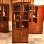 office cabinet in Nairobi, office cabinet Kenya, filing cabinet Nairobi, metal office cabinet Kenya, wooden office cabinet Nairobi, lockable office cabinet Kenya, office storage cabinet Nairobi, steel filing cabinet Kenya, office cabinet with drawers Nairobi, executive office cabinet Kenya, modern office cabinet Nairobi, office cabinet for documents Kenya, office cabinet with shelves Nairobi, office cabinet with lock and key Kenya, office cabinet supplier Nairobi, office cabinet price in Kenya, affordable office cabinet Nairobi, durable office cabinet Kenya, office cabinet for home office Kenya, office cabinet shop Nairobi, office cabinet near me Kenya, office furniture cabinet Nairobi, office cabinet with glass doors Kenya, office cabinet for files Nairobi, office cabinet organizer Kenya, office cabinet for office storage Nairobi, office cabinet wholesale Kenya, office cabinet sale Nairobi, office cabinet online Kenya, small office cabinet Kenya, large office cabinet Nairobi, office cabinet for paperwork Kenya, office cabinet for stationery Nairobi, office cabinet for corporate offices Kenya, office cabinet with multiple drawers Nairobi, office cabinet for archives Kenya, office cabinet showroom Nairobi, office cabinet for secure storage Kenya, heavy duty office cabinet Nairobi, office cabinet for records Kenya, portable office cabinet Kenya, office cabinet for business use Nairobi, premium office cabinet Kenya, stylish office cabinet Nairobi, office cabinet for office organization Kenya office cabinet in Nairobi, office cabinet in Mombasa, office cabinet in Kisumu, office cabinet in Nakuru, office cabinet in Eldoret, office cabinet in Thika, office cabinet in Malindi, office cabinet in Kitale, office cabinet in Garissa, office cabinet in Kakamega, office cabinet in Nyeri, office cabinet in Machakos, office cabinet in Kericho, office cabinet in Embu, office cabinet in Migori, office cabinet in Naivasha, office cabinet in Meru, office cabinet in Bungoma, office cabinet in Narok, office cabinet in Voi, office cabinet in Kilifi, office cabinet in Lamu, office cabinet in Isiolo, office cabinet in Nanyuki, office cabinet in Mwingi, office cabinet in Busia, office cabinet in Siaya, office cabinet in Homa Bay, office cabinet in Bomet, office cabinet in Kapsabet, office cabinet in Wajir, office cabinet in Mandera, office cabinet in Marsabit, office cabinet in Moyale, office cabinet in Taveta, office cabinet in Kapenguria, office cabinet in Lodwar, office cabinet in Maralal, office cabinet in Kiambu, office cabinet in Ruiru, office cabinet in Limuru, office cabinet in Karatina, office cabinet in Othaya, office cabinet in Chuka, office cabinet in Runyenjes, office cabinet in Maua, office cabinet in Timau, office cabinet in Webuye, office cabinet in Mumias, office cabinet in Butere, office cabinet in Funyula, office cabinet in Ukwala, office cabinet in Bondo, office cabinet in Ahero, office cabinet in Muhoroni, office cabinet in Awasi, office cabinet in Litein, office cabinet in Sotik, office cabinet in Kilgoris, office cabinet in Kajiado, office cabinet in Ngong, office cabinet in Ongata Rongai, office cabinet in Kitengela, office cabinet in Athi River, office cabinet in Kangundo, office cabinet in Tala, office cabinet in Yatta, office cabinet in Kitui, office cabinet in Makueni, office cabinet in Wote, office cabinet in Sultan Hamud, office cabinet in Emali, office cabinet in Kibwezi, office cabinet in Mtito Andei, office cabinet in Hola, office cabinet in Garsen, office cabinet in Diani,
