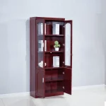 office cabinet in Nairobi, office cabinet Kenya, filing cabinet Nairobi, metal office cabinet Kenya, wooden office cabinet Nairobi, lockable office cabinet Kenya, office storage cabinet Nairobi, steel filing cabinet Kenya, office cabinet with drawers Nairobi, executive office cabinet Kenya, modern office cabinet Nairobi, office cabinet for documents Kenya, office cabinet with shelves Nairobi, office cabinet with lock and key Kenya, office cabinet supplier Nairobi, office cabinet price in Kenya, affordable office cabinet Nairobi, durable office cabinet Kenya, office cabinet for home office Kenya, office cabinet shop Nairobi, office cabinet near me Kenya, office furniture cabinet Nairobi, office cabinet with glass doors Kenya, office cabinet for files Nairobi, office cabinet organizer Kenya, office cabinet for office storage Nairobi, office cabinet wholesale Kenya, office cabinet sale Nairobi, office cabinet online Kenya, small office cabinet Kenya, large office cabinet Nairobi, office cabinet for paperwork Kenya, office cabinet for stationery Nairobi, office cabinet for corporate offices Kenya, office cabinet with multiple drawers Nairobi, office cabinet for archives Kenya, office cabinet showroom Nairobi, office cabinet for secure storage Kenya, heavy duty office cabinet Nairobi, office cabinet for records Kenya, portable office cabinet Kenya, office cabinet for business use Nairobi, premium office cabinet Kenya, stylish office cabinet Nairobi, office cabinet for office organization Kenya office cabinet in Nairobi, office cabinet in Mombasa, office cabinet in Kisumu, office cabinet in Nakuru, office cabinet in Eldoret, office cabinet in Thika, office cabinet in Malindi, office cabinet in Kitale, office cabinet in Garissa, office cabinet in Kakamega, office cabinet in Nyeri, office cabinet in Machakos, office cabinet in Kericho, office cabinet in Embu, office cabinet in Migori, office cabinet in Naivasha, office cabinet in Meru, office cabinet in Bungoma, office cabinet in Narok, office cabinet in Voi, office cabinet in Kilifi, office cabinet in Lamu, office cabinet in Isiolo, office cabinet in Nanyuki, office cabinet in Mwingi, office cabinet in Busia, office cabinet in Siaya, office cabinet in Homa Bay, office cabinet in Bomet, office cabinet in Kapsabet, office cabinet in Wajir, office cabinet in Mandera, office cabinet in Marsabit, office cabinet in Moyale, office cabinet in Taveta, office cabinet in Kapenguria, office cabinet in Lodwar, office cabinet in Maralal, office cabinet in Kiambu, office cabinet in Ruiru, office cabinet in Limuru, office cabinet in Karatina, office cabinet in Othaya, office cabinet in Chuka, office cabinet in Runyenjes, office cabinet in Maua, office cabinet in Timau, office cabinet in Webuye, office cabinet in Mumias, office cabinet in Butere, office cabinet in Funyula, office cabinet in Ukwala, office cabinet in Bondo, office cabinet in Ahero, office cabinet in Muhoroni, office cabinet in Awasi, office cabinet in Litein, office cabinet in Sotik, office cabinet in Kilgoris, office cabinet in Kajiado, office cabinet in Ngong, office cabinet in Ongata Rongai, office cabinet in Kitengela, office cabinet in Athi River, office cabinet in Kangundo, office cabinet in Tala, office cabinet in Yatta, office cabinet in Kitui, office cabinet in Makueni, office cabinet in Wote, office cabinet in Sultan Hamud, office cabinet in Emali, office cabinet in Kibwezi, office cabinet in Mtito Andei, office cabinet in Hola, office cabinet in Garsen, office cabinet in Diani,