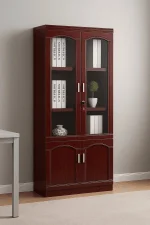 office cabinet in Nairobi, office cabinet Kenya, filing cabinet Nairobi, metal office cabinet Kenya, wooden office cabinet Nairobi, lockable office cabinet Kenya, office storage cabinet Nairobi, steel filing cabinet Kenya, office cabinet with drawers Nairobi, executive office cabinet Kenya, modern office cabinet Nairobi, office cabinet for documents Kenya, office cabinet with shelves Nairobi, office cabinet with lock and key Kenya, office cabinet supplier Nairobi, office cabinet price in Kenya, affordable office cabinet Nairobi, durable office cabinet Kenya, office cabinet for home office Kenya, office cabinet shop Nairobi, office cabinet near me Kenya, office furniture cabinet Nairobi, office cabinet with glass doors Kenya, office cabinet for files Nairobi, office cabinet organizer Kenya, office cabinet for office storage Nairobi, office cabinet wholesale Kenya, office cabinet sale Nairobi, office cabinet online Kenya, small office cabinet Kenya, large office cabinet Nairobi, office cabinet for paperwork Kenya, office cabinet for stationery Nairobi, office cabinet for corporate offices Kenya, office cabinet with multiple drawers Nairobi, office cabinet for archives Kenya, office cabinet showroom Nairobi, office cabinet for secure storage Kenya, heavy duty office cabinet Nairobi, office cabinet for records Kenya, portable office cabinet Kenya, office cabinet for business use Nairobi, premium office cabinet Kenya, stylish office cabinet Nairobi, office cabinet for office organization Kenya office cabinet in Nairobi, office cabinet in Mombasa, office cabinet in Kisumu, office cabinet in Nakuru, office cabinet in Eldoret, office cabinet in Thika, office cabinet in Malindi, office cabinet in Kitale, office cabinet in Garissa, office cabinet in Kakamega, office cabinet in Nyeri, office cabinet in Machakos, office cabinet in Kericho, office cabinet in Embu, office cabinet in Migori, office cabinet in Naivasha, office cabinet in Meru, office cabinet in Bungoma, office cabinet in Narok, office cabinet in Voi, office cabinet in Kilifi, office cabinet in Lamu, office cabinet in Isiolo, office cabinet in Nanyuki, office cabinet in Mwingi, office cabinet in Busia, office cabinet in Siaya, office cabinet in Homa Bay, office cabinet in Bomet, office cabinet in Kapsabet, office cabinet in Wajir, office cabinet in Mandera, office cabinet in Marsabit, office cabinet in Moyale, office cabinet in Taveta, office cabinet in Kapenguria, office cabinet in Lodwar, office cabinet in Maralal, office cabinet in Kiambu, office cabinet in Ruiru, office cabinet in Limuru, office cabinet in Karatina, office cabinet in Othaya, office cabinet in Chuka, office cabinet in Runyenjes, office cabinet in Maua, office cabinet in Timau, office cabinet in Webuye, office cabinet in Mumias, office cabinet in Butere, office cabinet in Funyula, office cabinet in Ukwala, office cabinet in Bondo, office cabinet in Ahero, office cabinet in Muhoroni, office cabinet in Awasi, office cabinet in Litein, office cabinet in Sotik, office cabinet in Kilgoris, office cabinet in Kajiado, office cabinet in Ngong, office cabinet in Ongata Rongai, office cabinet in Kitengela, office cabinet in Athi River, office cabinet in Kangundo, office cabinet in Tala, office cabinet in Yatta, office cabinet in Kitui, office cabinet in Makueni, office cabinet in Wote, office cabinet in Sultan Hamud, office cabinet in Emali, office cabinet in Kibwezi, office cabinet in Mtito Andei, office cabinet in Hola, office cabinet in Garsen, office cabinet in Diani,