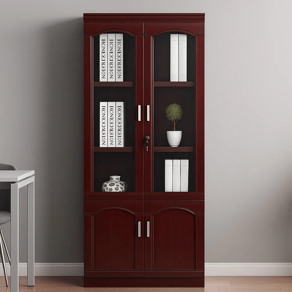 office cabinet in Nairobi, office cabinet Kenya, filing cabinet Nairobi, metal office cabinet Kenya, wooden office cabinet Nairobi, lockable office cabinet Kenya, office storage cabinet Nairobi, steel filing cabinet Kenya, office cabinet with drawers Nairobi, executive office cabinet Kenya, modern office cabinet Nairobi, office cabinet for documents Kenya, office cabinet with shelves Nairobi, office cabinet with lock and key Kenya, office cabinet supplier Nairobi, office cabinet price in Kenya, affordable office cabinet Nairobi, durable office cabinet Kenya, office cabinet for home office Kenya, office cabinet shop Nairobi, office cabinet near me Kenya, office furniture cabinet Nairobi, office cabinet with glass doors Kenya, office cabinet for files Nairobi, office cabinet organizer Kenya, office cabinet for office storage Nairobi, office cabinet wholesale Kenya, office cabinet sale Nairobi, office cabinet online Kenya, small office cabinet Kenya, large office cabinet Nairobi, office cabinet for paperwork Kenya, office cabinet for stationery Nairobi, office cabinet for corporate offices Kenya, office cabinet with multiple drawers Nairobi, office cabinet for archives Kenya, office cabinet showroom Nairobi, office cabinet for secure storage Kenya, heavy duty office cabinet Nairobi, office cabinet for records Kenya, portable office cabinet Kenya, office cabinet for business use Nairobi, premium office cabinet Kenya, stylish office cabinet Nairobi, office cabinet for office organization Kenya office cabinet in Nairobi, office cabinet in Mombasa, office cabinet in Kisumu, office cabinet in Nakuru, office cabinet in Eldoret, office cabinet in Thika, office cabinet in Malindi, office cabinet in Kitale, office cabinet in Garissa, office cabinet in Kakamega, office cabinet in Nyeri, office cabinet in Machakos, office cabinet in Kericho, office cabinet in Embu, office cabinet in Migori, office cabinet in Naivasha, office cabinet in Meru, office cabinet in Bungoma, office cabinet in Narok, office cabinet in Voi, office cabinet in Kilifi, office cabinet in Lamu, office cabinet in Isiolo, office cabinet in Nanyuki, office cabinet in Mwingi, office cabinet in Busia, office cabinet in Siaya, office cabinet in Homa Bay, office cabinet in Bomet, office cabinet in Kapsabet, office cabinet in Wajir, office cabinet in Mandera, office cabinet in Marsabit, office cabinet in Moyale, office cabinet in Taveta, office cabinet in Kapenguria, office cabinet in Lodwar, office cabinet in Maralal, office cabinet in Kiambu, office cabinet in Ruiru, office cabinet in Limuru, office cabinet in Karatina, office cabinet in Othaya, office cabinet in Chuka, office cabinet in Runyenjes, office cabinet in Maua, office cabinet in Timau, office cabinet in Webuye, office cabinet in Mumias, office cabinet in Butere, office cabinet in Funyula, office cabinet in Ukwala, office cabinet in Bondo, office cabinet in Ahero, office cabinet in Muhoroni, office cabinet in Awasi, office cabinet in Litein, office cabinet in Sotik, office cabinet in Kilgoris, office cabinet in Kajiado, office cabinet in Ngong, office cabinet in Ongata Rongai, office cabinet in Kitengela, office cabinet in Athi River, office cabinet in Kangundo, office cabinet in Tala, office cabinet in Yatta, office cabinet in Kitui, office cabinet in Makueni, office cabinet in Wote, office cabinet in Sultan Hamud, office cabinet in Emali, office cabinet in Kibwezi, office cabinet in Mtito Andei, office cabinet in Hola, office cabinet in Garsen, office cabinet in Diani,