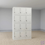 office cabinet in Nairobi, metal office cabinet Kenya, wooden office cabinet Nairobi, filing cabinet Kenya, lockable office cabinet Nairobi, office storage cabinet Kenya, office cabinet with drawers Nairobi, executive office cabinet Kenya, office cabinet with shelves Nairobi, office cabinet supplier Kenya, office cabinet price Nairobi, affordable office cabinet Kenya, office cabinet for home office Nairobi, office cabinet shop Kenya, office cabinet near me Nairobi, office furniture cabinet Kenya, office cabinet with glass doors Nairobi, office cabinet for files Kenya, office cabinet organizer Nairobi, office cabinet for documents Kenya, office cabinet wholesale Kenya, office cabinet sale Nairobi, office cabinet online Kenya, small office cabinet Nairobi, large office cabinet Kenya, office cabinet for corporate offices Nairobi, office cabinet for stationery Kenya, office cabinet for archives Nairobi, office cabinet with multiple drawers Kenya, heavy duty office cabinet Nairobi, durable office cabinet Kenya, portable office cabinet Nairobi, stylish office cabinet Kenya, premium office cabinet Nairobi, office cabinet showroom Kenya, office cabinet for records Nairobi, office cabinet for secure storage Kenya. office cabinet in Nairobi, office cabinet in Mombasa, office cabinet in Kisumu, office cabinet in Nakuru, office cabinet in Eldoret, office cabinet in Thika, office cabinet in Malindi, office cabinet in Kitale, office cabinet in Garissa, office cabinet in Kakamega, office cabinet in Nyeri, office cabinet in Machakos, office cabinet in Kericho, office cabinet in Embu, office cabinet in Migori, office cabinet in Naivasha, office cabinet in Meru, office cabinet in Bungoma, office cabinet in Narok, office cabinet in Voi, office cabinet in Kilifi, office cabinet in Lamu, office cabinet in Isiolo, office cabinet in Nanyuki, office cabinet in Mwingi, office cabinet in Busia, office cabinet in Siaya, office cabinet in Homa Bay, office cabinet in Bomet, office cabinet in Kapsabet, office cabinet in Wajir, office cabinet in Mandera, office cabinet in Marsabit, office cabinet in Moyale, office cabinet in Taveta, office cabinet in Kapenguria, office cabinet in Lodwar, office cabinet in Maralal, office cabinet in Kiambu, office cabinet in Ruiru, office cabinet in Limuru, office cabinet in Karatina, office cabinet in Othaya, office cabinet in Chuka, office cabinet in Runyenjes, office cabinet in Maua, office cabinet in Timau, office cabinet in Webuye, office cabinet in Mumias, office cabinet in Butere, office cabinet in Funyula, office cabinet in Ukwala, office cabinet in Bondo, office cabinet in Ahero, office cabinet in Muhoroni, office cabinet in Awasi, office cabinet in Litein, office cabinet in Sotik, office cabinet in Kilgoris, office cabinet in Kajiado, office cabinet in Ngong, office cabinet in Ongata Rongai, office cabinet in Kitengela, office cabinet in Athi River, office cabinet in Kangundo, office cabinet in Tala, office cabinet in Yatta, office cabinet in Kitui, office cabinet in Makueni, office cabinet in Wote, office cabinet in Sultan Hamud, office cabinet in Emali, office cabinet in Kibwezi, office cabinet in Mtito Andei, office cabinet in Hola, office cabinet in Garsen, office cabinet in Diani, office cabinet in Ukunda, office cabinet in Kwale, office cabinet in Msambweni, office cabinet in Mariakani,