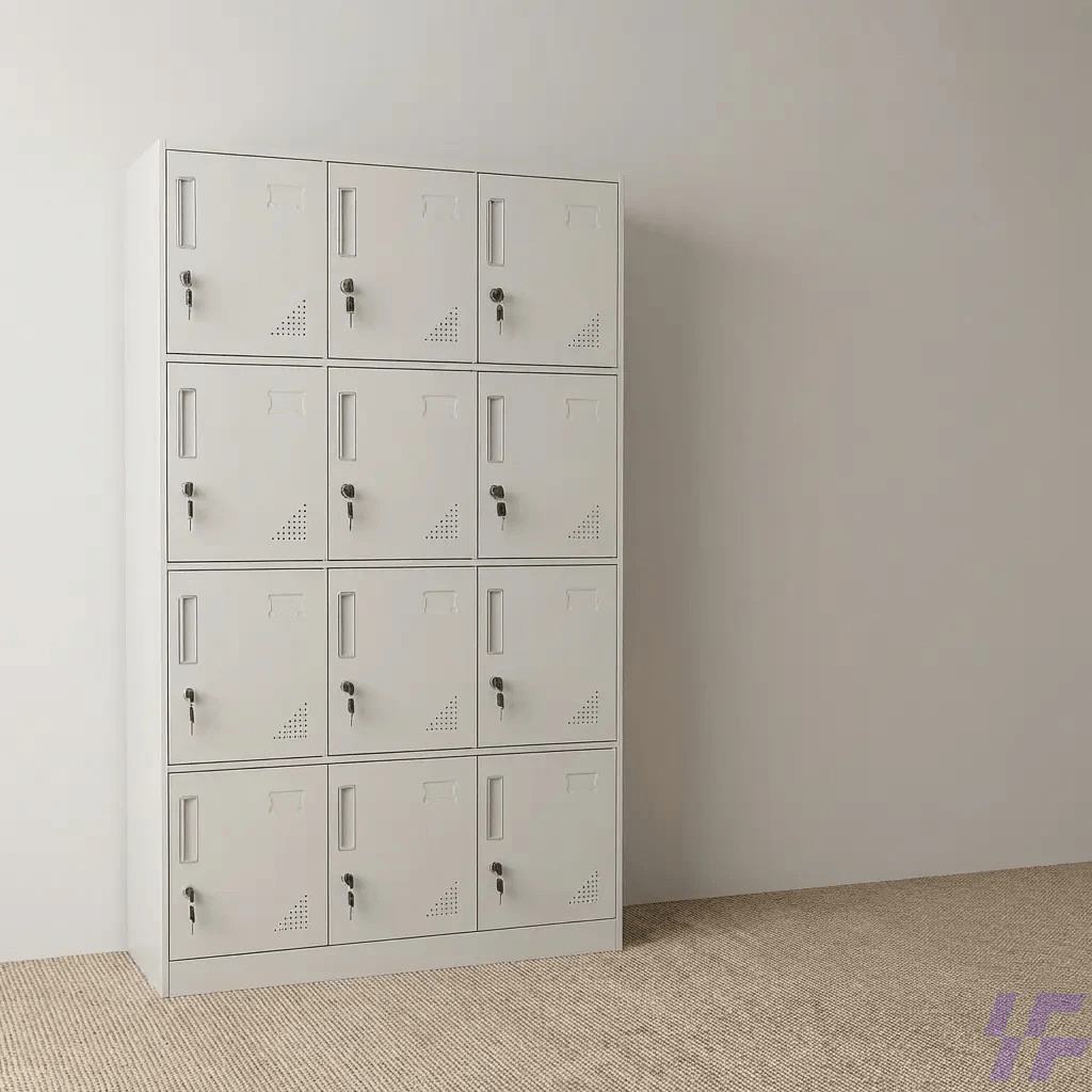 office cabinet in Nairobi, metal office cabinet Kenya, wooden office cabinet Nairobi, filing cabinet Kenya, lockable office cabinet Nairobi, office storage cabinet Kenya, office cabinet with drawers Nairobi, executive office cabinet Kenya, office cabinet with shelves Nairobi, office cabinet supplier Kenya, office cabinet price Nairobi, affordable office cabinet Kenya, office cabinet for home office Nairobi, office cabinet shop Kenya, office cabinet near me Nairobi, office furniture cabinet Kenya, office cabinet with glass doors Nairobi, office cabinet for files Kenya, office cabinet organizer Nairobi, office cabinet for documents Kenya, office cabinet wholesale Kenya, office cabinet sale Nairobi, office cabinet online Kenya, small office cabinet Nairobi, large office cabinet Kenya, office cabinet for corporate offices Nairobi, office cabinet for stationery Kenya, office cabinet for archives Nairobi, office cabinet with multiple drawers Kenya, heavy duty office cabinet Nairobi, durable office cabinet Kenya, portable office cabinet Nairobi, stylish office cabinet Kenya, premium office cabinet Nairobi, office cabinet showroom Kenya, office cabinet for records Nairobi, office cabinet for secure storage Kenya. office cabinet in Nairobi, office cabinet in Mombasa, office cabinet in Kisumu, office cabinet in Nakuru, office cabinet in Eldoret, office cabinet in Thika, office cabinet in Malindi, office cabinet in Kitale, office cabinet in Garissa, office cabinet in Kakamega, office cabinet in Nyeri, office cabinet in Machakos, office cabinet in Kericho, office cabinet in Embu, office cabinet in Migori, office cabinet in Naivasha, office cabinet in Meru, office cabinet in Bungoma, office cabinet in Narok, office cabinet in Voi, office cabinet in Kilifi, office cabinet in Lamu, office cabinet in Isiolo, office cabinet in Nanyuki, office cabinet in Mwingi, office cabinet in Busia, office cabinet in Siaya, office cabinet in Homa Bay, office cabinet in Bomet, office cabinet in Kapsabet, office cabinet in Wajir, office cabinet in Mandera, office cabinet in Marsabit, office cabinet in Moyale, office cabinet in Taveta, office cabinet in Kapenguria, office cabinet in Lodwar, office cabinet in Maralal, office cabinet in Kiambu, office cabinet in Ruiru, office cabinet in Limuru, office cabinet in Karatina, office cabinet in Othaya, office cabinet in Chuka, office cabinet in Runyenjes, office cabinet in Maua, office cabinet in Timau, office cabinet in Webuye, office cabinet in Mumias, office cabinet in Butere, office cabinet in Funyula, office cabinet in Ukwala, office cabinet in Bondo, office cabinet in Ahero, office cabinet in Muhoroni, office cabinet in Awasi, office cabinet in Litein, office cabinet in Sotik, office cabinet in Kilgoris, office cabinet in Kajiado, office cabinet in Ngong, office cabinet in Ongata Rongai, office cabinet in Kitengela, office cabinet in Athi River, office cabinet in Kangundo, office cabinet in Tala, office cabinet in Yatta, office cabinet in Kitui, office cabinet in Makueni, office cabinet in Wote, office cabinet in Sultan Hamud, office cabinet in Emali, office cabinet in Kibwezi, office cabinet in Mtito Andei, office cabinet in Hola, office cabinet in Garsen, office cabinet in Diani, office cabinet in Ukunda, office cabinet in Kwale, office cabinet in Msambweni, office cabinet in Mariakani,