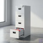 office cabinet, wooden office cabinet, metal office cabinet, storage cabinet, filing cabinet, office storage cabinet, office cupboard, office locker, office filing cabinet, office furniture, office cabinet with drawers, office cabinet with shelves, executive office cabinet, home office cabinet, office cabinet with lock, office cabinet with glass doors, office cabinet for files, office cabinet for documents, office cabinet for stationery, office cabinet for workstation, modern office cabinet, contemporary office cabinet, office cabinet with sliding doors, office cabinet with compartments, office cabinet for manager, office cabinet for director, office cabinet for staff, office cabinet for home, office cabinet for corporate office, office cabinet with multiple drawers, office cabinet with partitions, office cabinet Nairobi, office cabinet Kenya, office cabinet online, office cabinet supplier, office cabinet manufacturer, office cabinet delivery, office cabinet sale, office cabinet price, office cabinet deals, office cabinet offers, office cabinet for office room, office cabinet for conference room, office cabinet for boardroom, office cabinet with steel frame, office cabinet with laminate finish, office cabinet for workstation setup, office cabinet for commercial use, office cabinet with ergonomic design, durable office cabinet, professional office cabinet, office cabinet with lockable doors, office cabinet for office furniture setup, office cabinet with adjustable shelves, office cabinet for secure storage, office cabinet for files and documents, office cabinet for private office, office cabinet for shared office, office cabinet for corporate workspace, office cabinet with modern design, high-quality office cabinet, luxury office cabinet, office cabinet in Nairobi, office cabinet in Mombasa, office cabinet in Kisumu, office cabinet in Nakuru, office cabinet in Eldoret, office cabinet in Thika, office cabinet in Kitale, office cabinet in Bungoma, office cabinet in Kakamega, office cabinet in Nyeri, office cabinet in Machakos, office cabinet in Meru, office cabinet in Kericho, office cabinet in Naivasha, office cabinet in Busia, office cabinet in Malindi, office cabinet in Voi, office cabinet in Garissa, office cabinet in Lodwar, office cabinet in Kitui, office cabinet in Embu, office cabinet in Kajiado, office cabinet in Nanyuki, office cabinet in Bomet, office cabinet in Kisii, office cabinet in Narok, office cabinet in Homa Bay, office cabinet in Kerugoya, office cabinet in Iten, office cabinet in Kapenguria, office cabinet in Mumias, office cabinet in Kilifi, office cabinet in Mandera, office cabinet in Wajir, office cabinet in Moyale, office cabinet in Sigalagala, office cabinet in Elgeyo, office cabinet in Ol Kalou, office cabinet in Maralal, office cabinet in Kabarnet, office cabinet in Isebania, office cabinet in Mai Mahiu, office cabinet in Ruiru, office cabinet in Limuru, office cabinet in Ongata Rongai, office cabinet in Athi River, office cabinet in Mtwapa, office cabinet in Kilgoris, office cabinet in Saku, office cabinet in Taveta, office cabinet in Marigat, office cabinet in Kisumu East, office cabinet in Likoni, office cabinet in Masiongale, office cabinet in Shanzu, office cabinet in Ngong, office cabinet in Kapsabet, office cabinet in Karatina, office cabinet in Sotik, office cabinet in Chuka, office cabinet in Naro Moru, office cabinet in Kabete, office cabinet in Kangundo, office cabinet in Kapsowar, office cabinet in Turbo, office cabinet in Moi’s Bridge, office cabinet in Kesses, office cabinet in Turbo Plains, office cabinet in Tinderet, office cabinet in Maili Tisa, office cabinet in Kambaa, office cabinet in Ndekeleni, office cabinet in Kitengela, office cabinet in Ongata, office cabinet in Sagana,