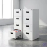 office cabinet, wooden office cabinet, metal office cabinet, storage cabinet, filing cabinet, office storage cabinet, office cupboard, office locker, office filing cabinet, office furniture, office cabinet with drawers, office cabinet with shelves, executive office cabinet, home office cabinet, office cabinet with lock, office cabinet with glass doors, office cabinet for files, office cabinet for documents, office cabinet for stationery, office cabinet for workstation, modern office cabinet, contemporary office cabinet, office cabinet with sliding doors, office cabinet with compartments, office cabinet for manager, office cabinet for director, office cabinet for staff, office cabinet for home, office cabinet for corporate office, office cabinet with multiple drawers, office cabinet with partitions, office cabinet Nairobi, office cabinet Kenya, office cabinet online, office cabinet supplier, office cabinet manufacturer, office cabinet delivery, office cabinet sale, office cabinet price, office cabinet deals, office cabinet offers, office cabinet for office room, office cabinet for conference room, office cabinet for boardroom, office cabinet with steel frame, office cabinet with laminate finish, office cabinet for workstation setup, office cabinet for commercial use, office cabinet with ergonomic design, durable office cabinet, professional office cabinet, office cabinet with lockable doors, office cabinet for office furniture setup, office cabinet with adjustable shelves, office cabinet for secure storage, office cabinet for files and documents, office cabinet for private office, office cabinet for shared office, office cabinet for corporate workspace, office cabinet with modern design, high-quality office cabinet, luxury office cabinet, office cabinet in Nairobi, office cabinet in Mombasa, office cabinet in Kisumu, office cabinet in Nakuru, office cabinet in Eldoret, office cabinet in Thika, office cabinet in Kitale, office cabinet in Bungoma, office cabinet in Kakamega, office cabinet in Nyeri, office cabinet in Machakos, office cabinet in Meru, office cabinet in Kericho, office cabinet in Naivasha, office cabinet in Busia, office cabinet in Malindi, office cabinet in Voi, office cabinet in Garissa, office cabinet in Lodwar, office cabinet in Kitui, office cabinet in Embu, office cabinet in Kajiado, office cabinet in Nanyuki, office cabinet in Bomet, office cabinet in Kisii, office cabinet in Narok, office cabinet in Homa Bay, office cabinet in Kerugoya, office cabinet in Iten, office cabinet in Kapenguria, office cabinet in Mumias, office cabinet in Kilifi, office cabinet in Mandera, office cabinet in Wajir, office cabinet in Moyale, office cabinet in Sigalagala, office cabinet in Elgeyo, office cabinet in Ol Kalou, office cabinet in Maralal, office cabinet in Kabarnet, office cabinet in Isebania, office cabinet in Mai Mahiu, office cabinet in Ruiru, office cabinet in Limuru, office cabinet in Ongata Rongai, office cabinet in Athi River, office cabinet in Mtwapa, office cabinet in Kilgoris, office cabinet in Saku, office cabinet in Taveta, office cabinet in Marigat, office cabinet in Kisumu East, office cabinet in Likoni, office cabinet in Masiongale, office cabinet in Shanzu, office cabinet in Ngong, office cabinet in Kapsabet, office cabinet in Karatina, office cabinet in Sotik, office cabinet in Chuka, office cabinet in Naro Moru, office cabinet in Kabete, office cabinet in Kangundo, office cabinet in Kapsowar, office cabinet in Turbo, office cabinet in Moi’s Bridge, office cabinet in Kesses, office cabinet in Turbo Plains, office cabinet in Tinderet, office cabinet in Maili Tisa, office cabinet in Kambaa, office cabinet in Ndekeleni, office cabinet in Kitengela, office cabinet in Ongata, office cabinet in Sagana,